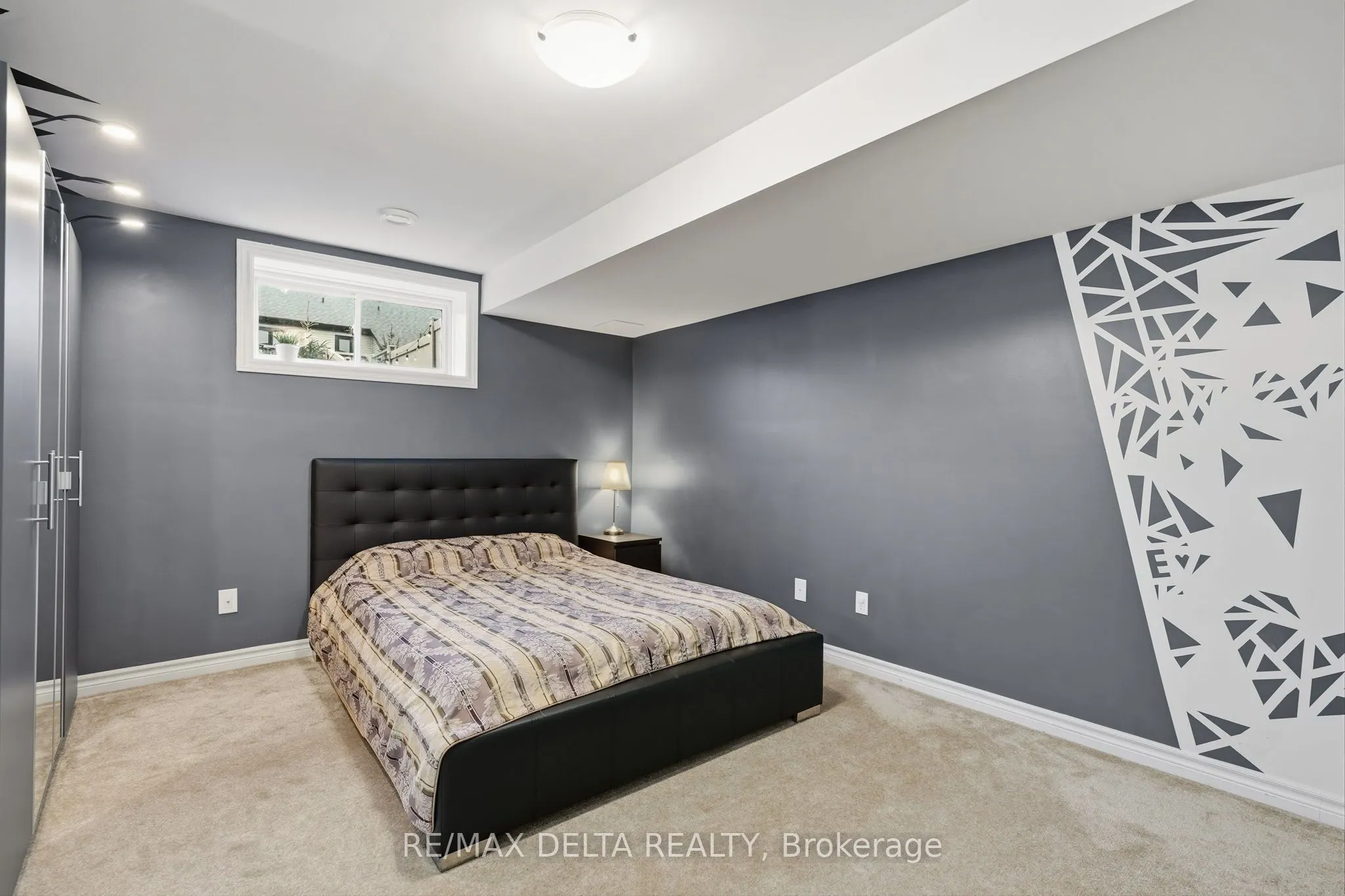 275 De L'Etang Street