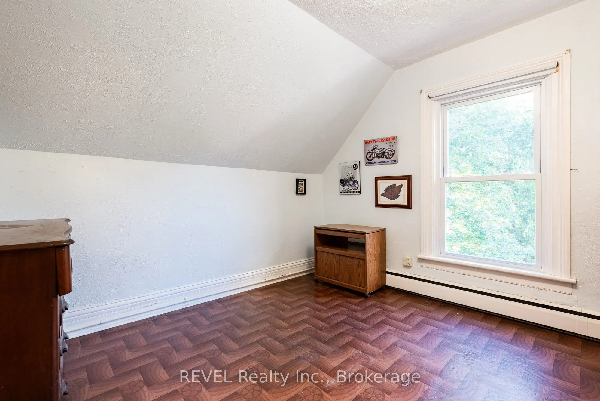 1629 Gregory Road