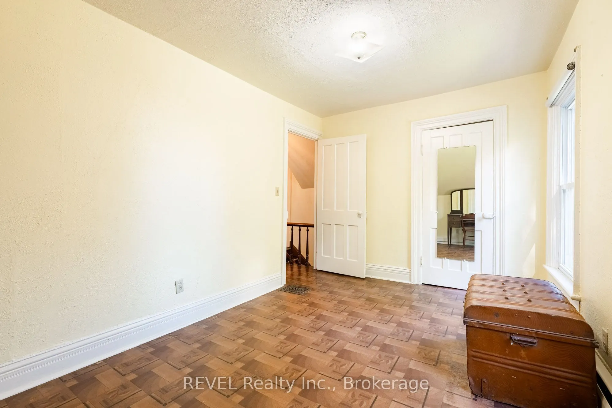 1629 Gregory Road