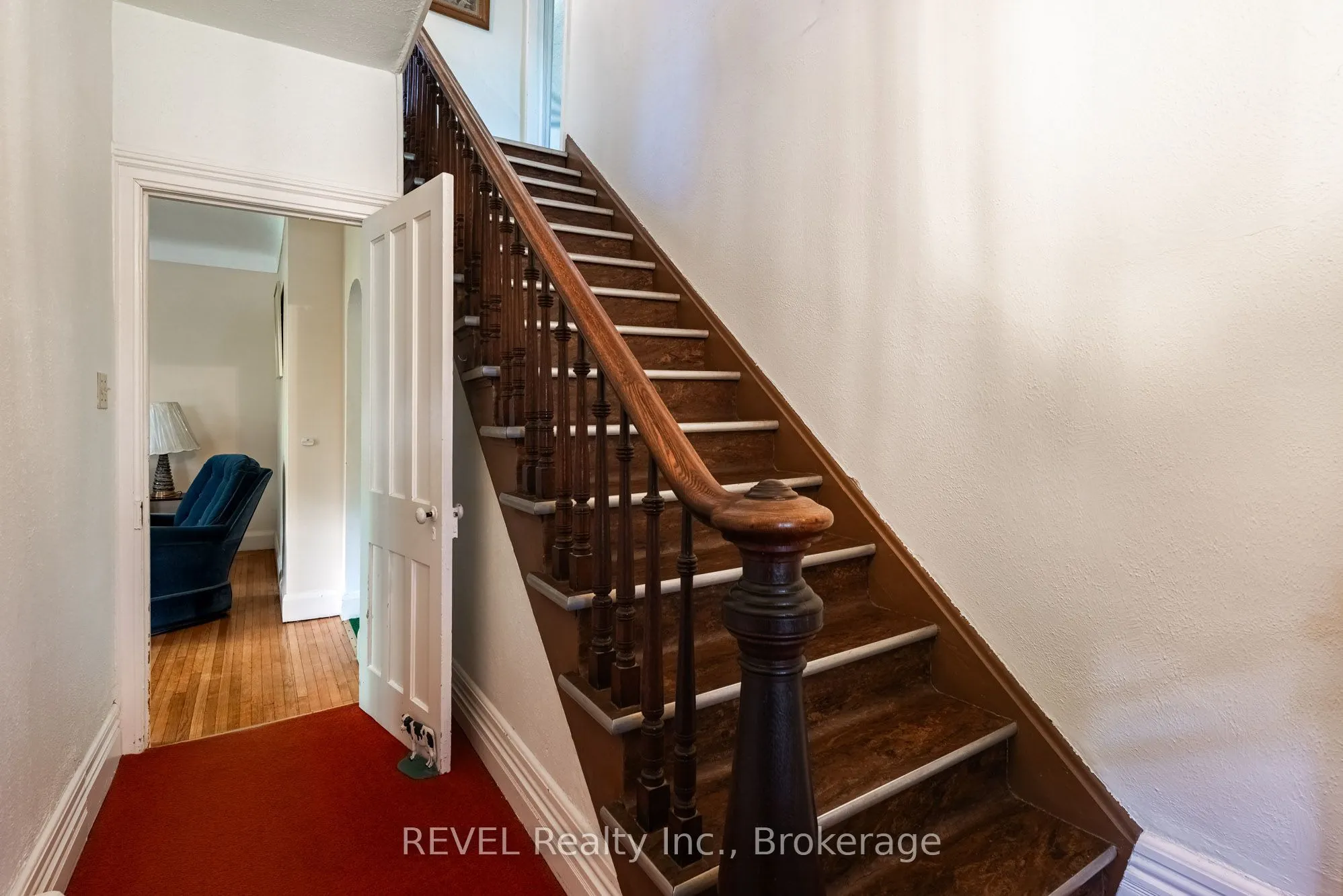 1629 Gregory Road