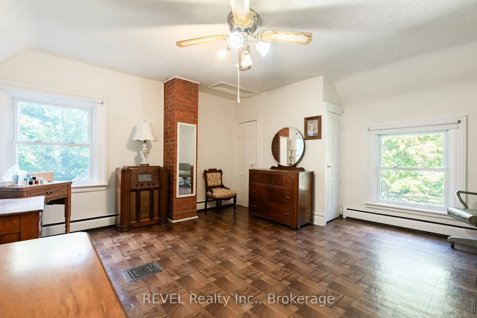 1629 Gregory Road
