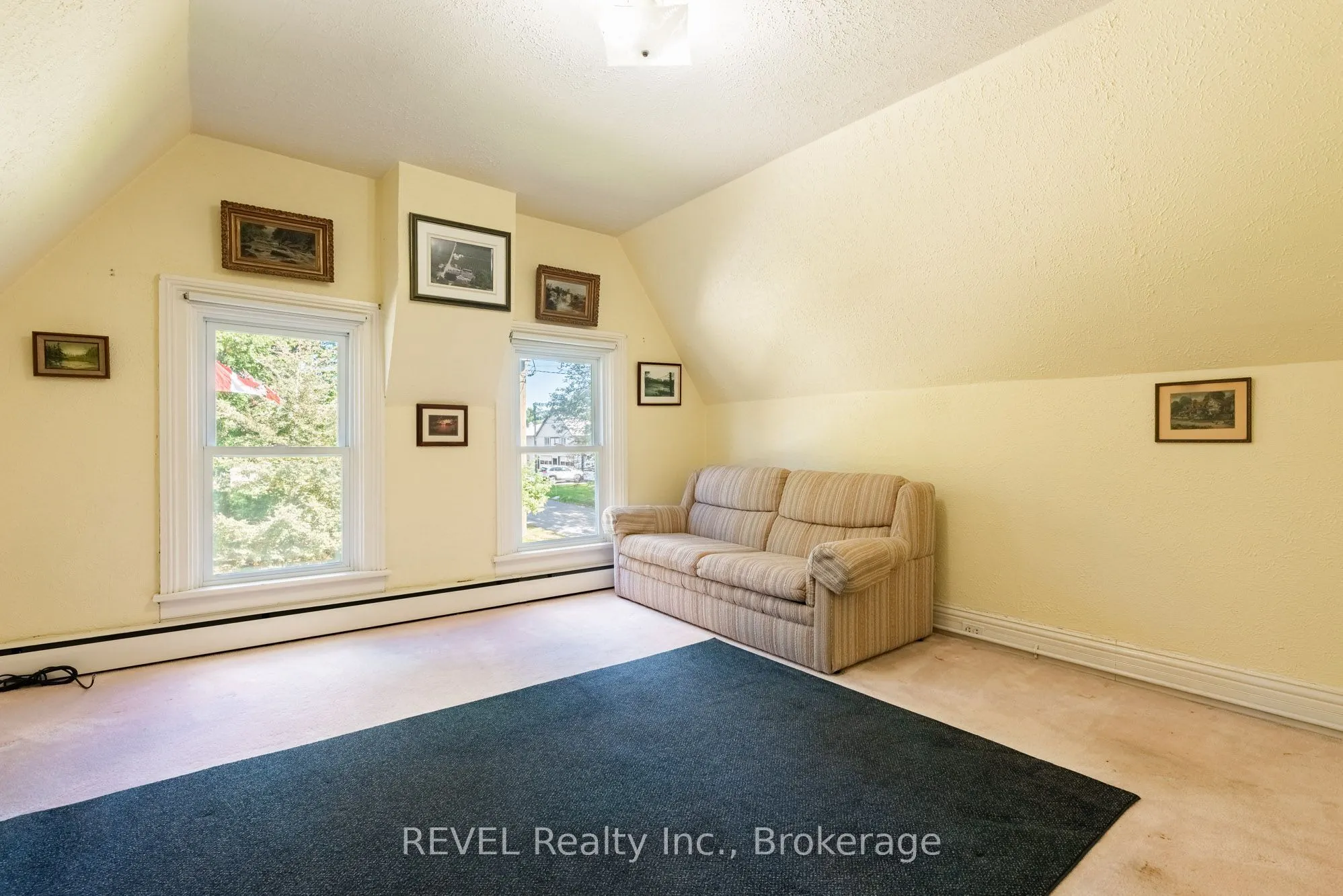 1629 Gregory Road