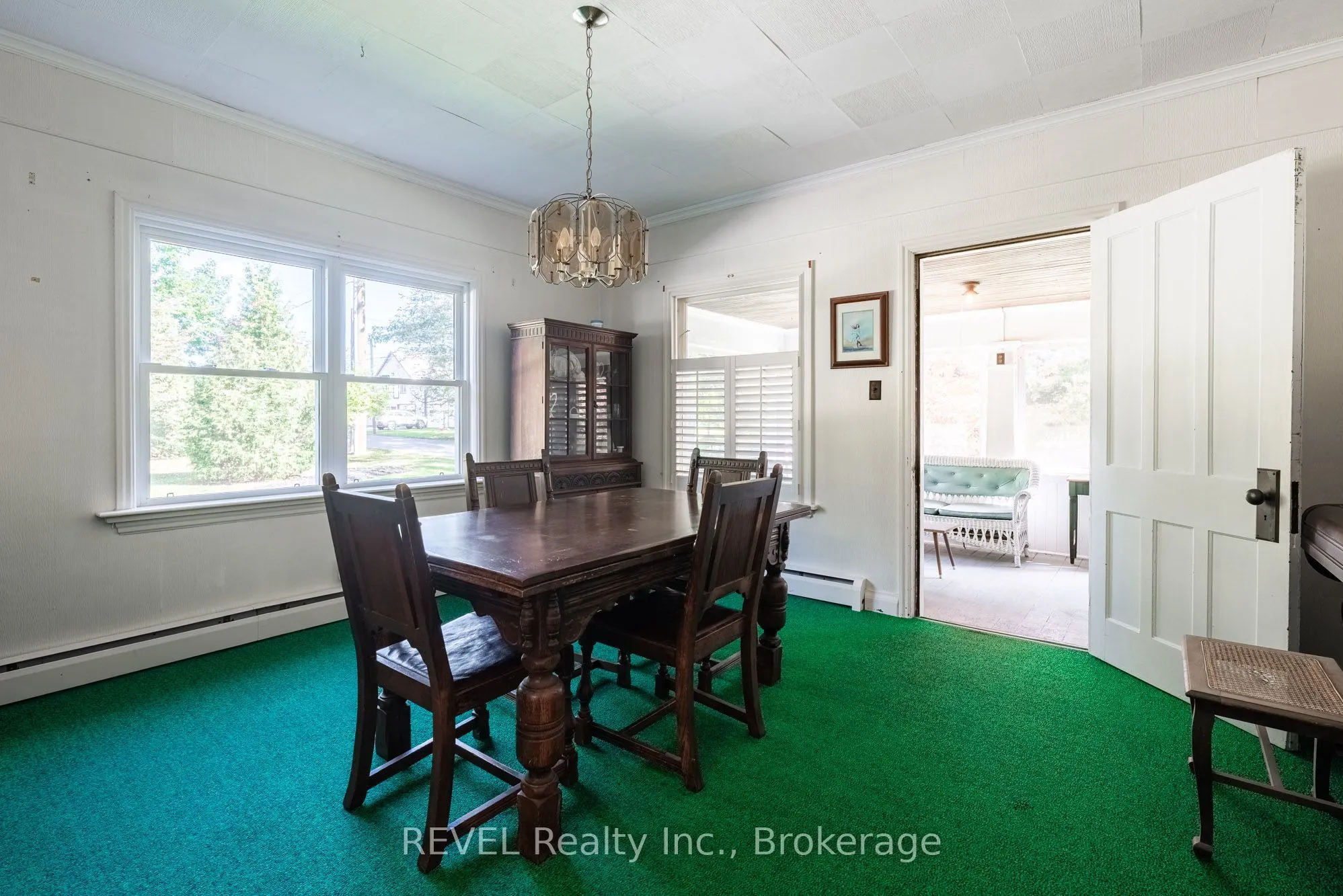 1629 Gregory Road
