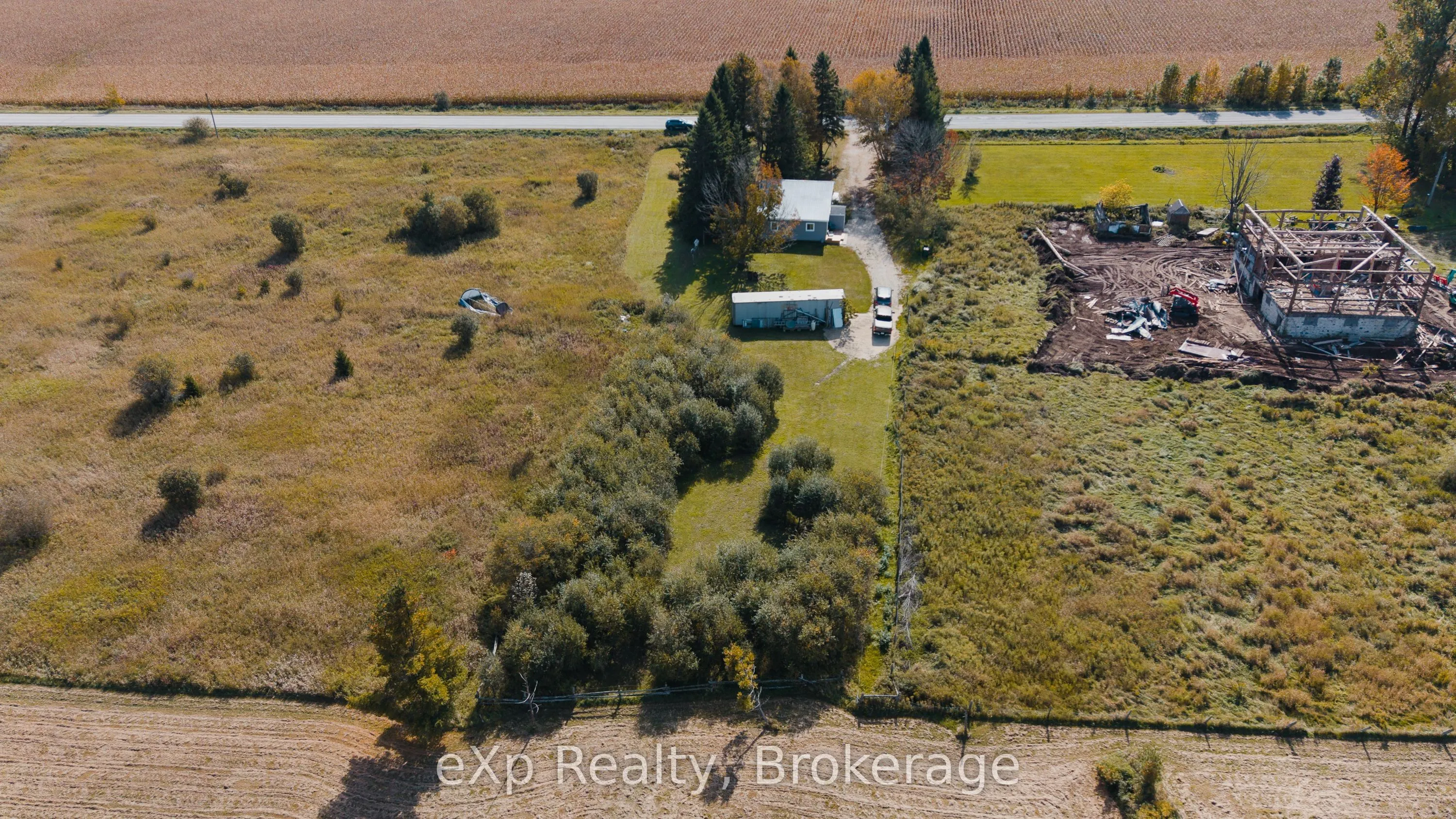 225697 Southgate 22 Road