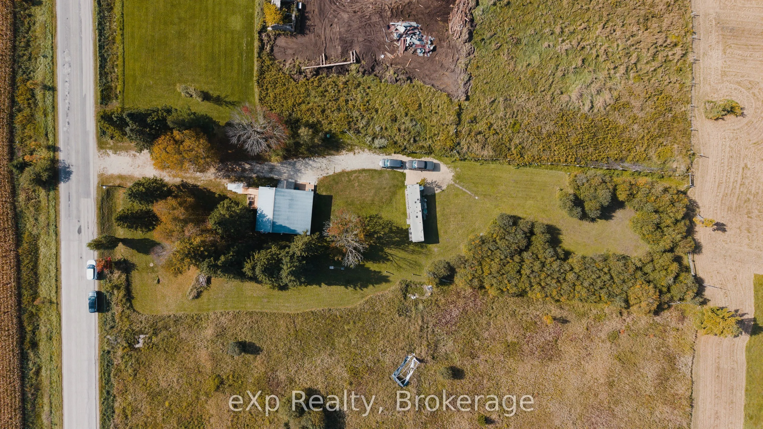 225697 Southgate 22 Road