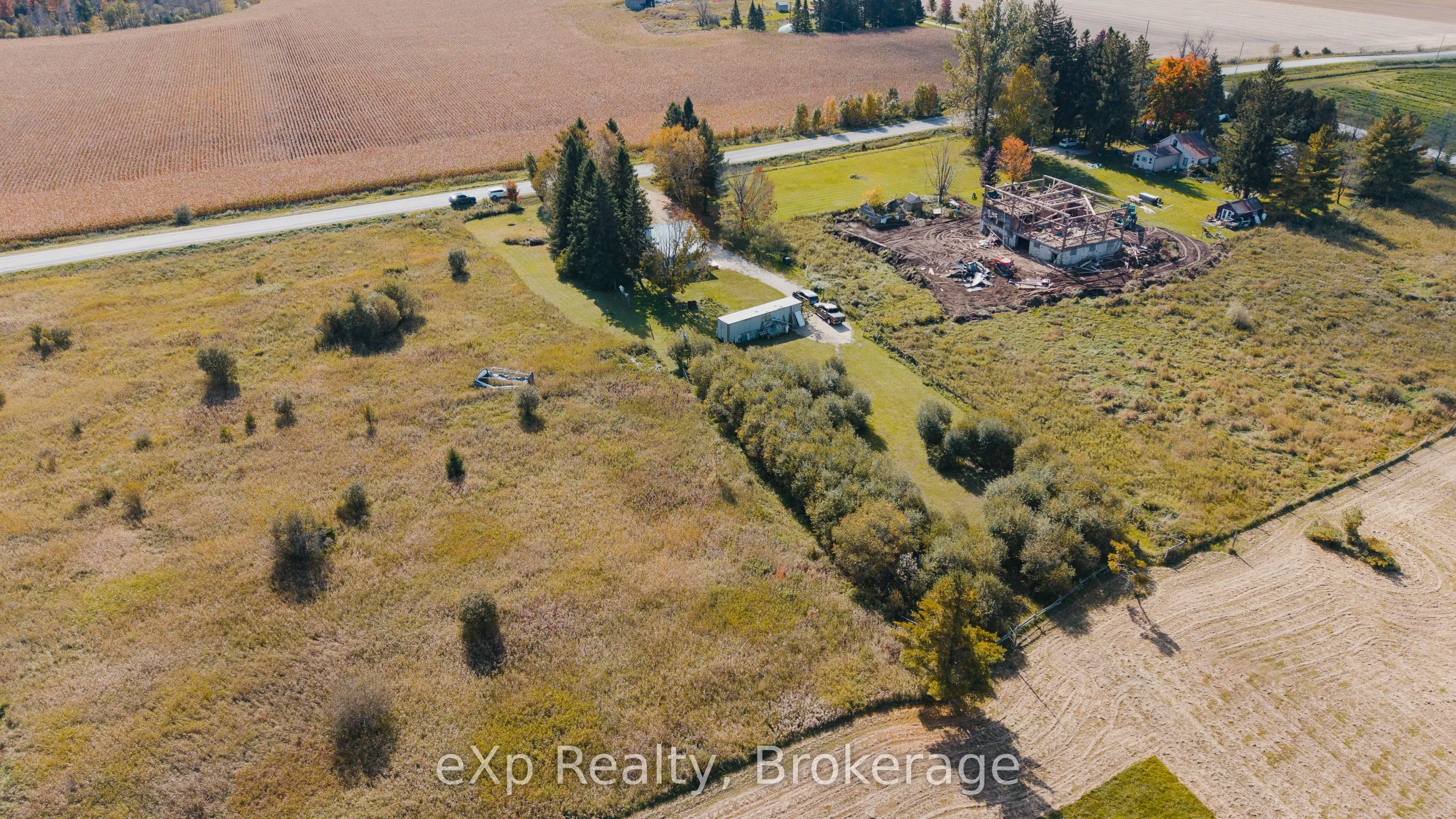 225697 Southgate 22 Road