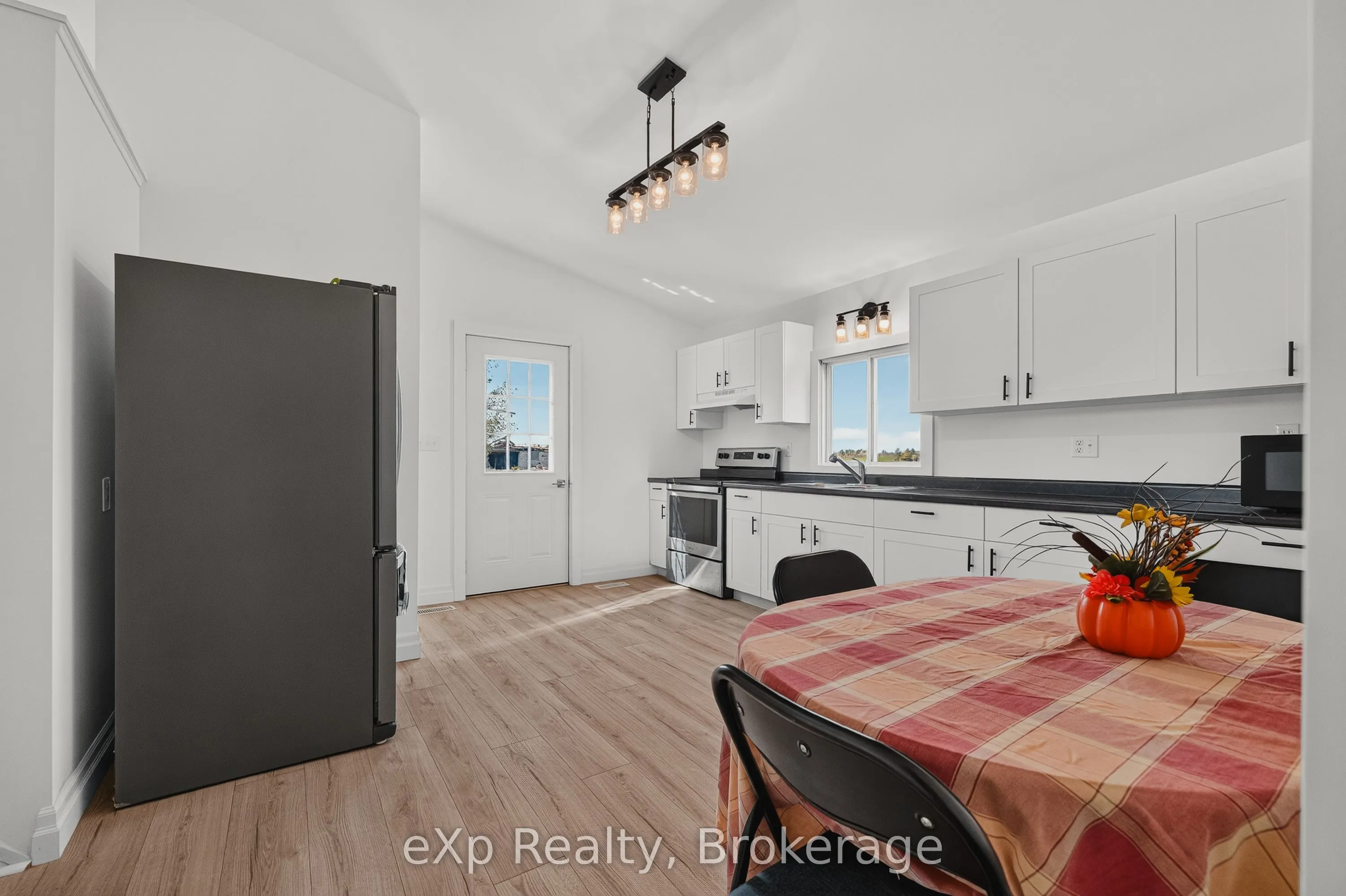 225697 Southgate 22 Road