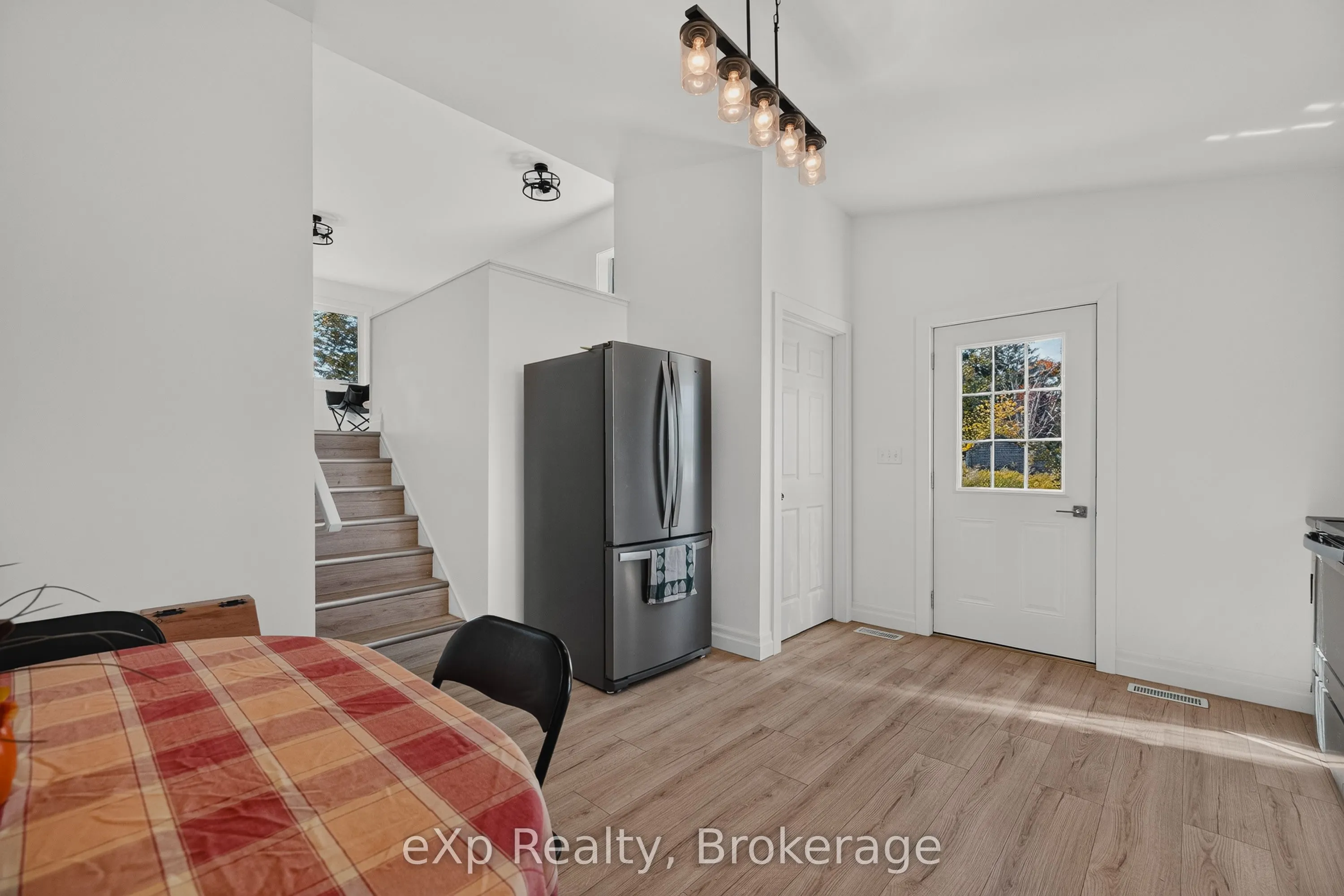 225697 Southgate 22 Road