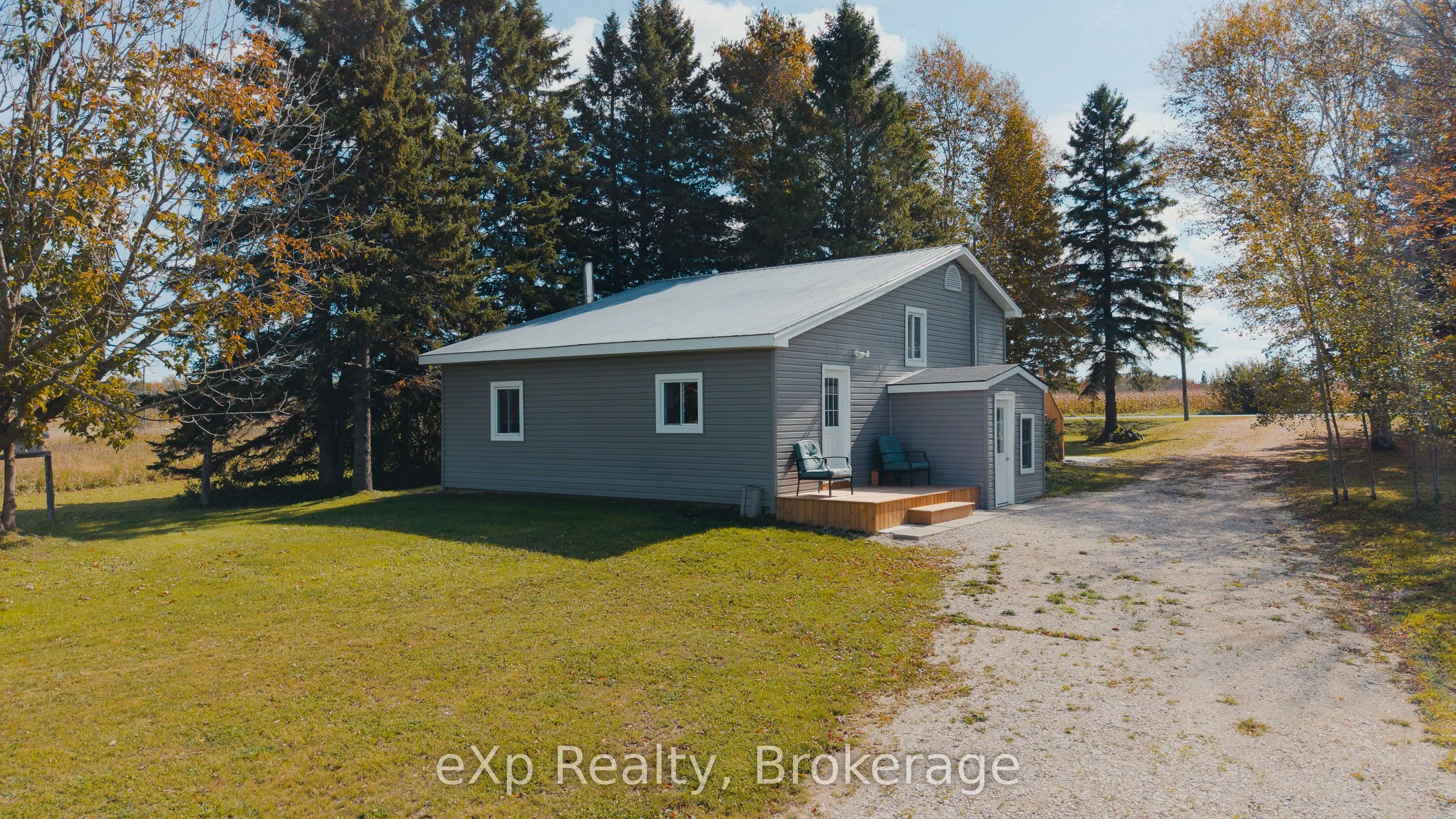 225697 Southgate 22 Road
