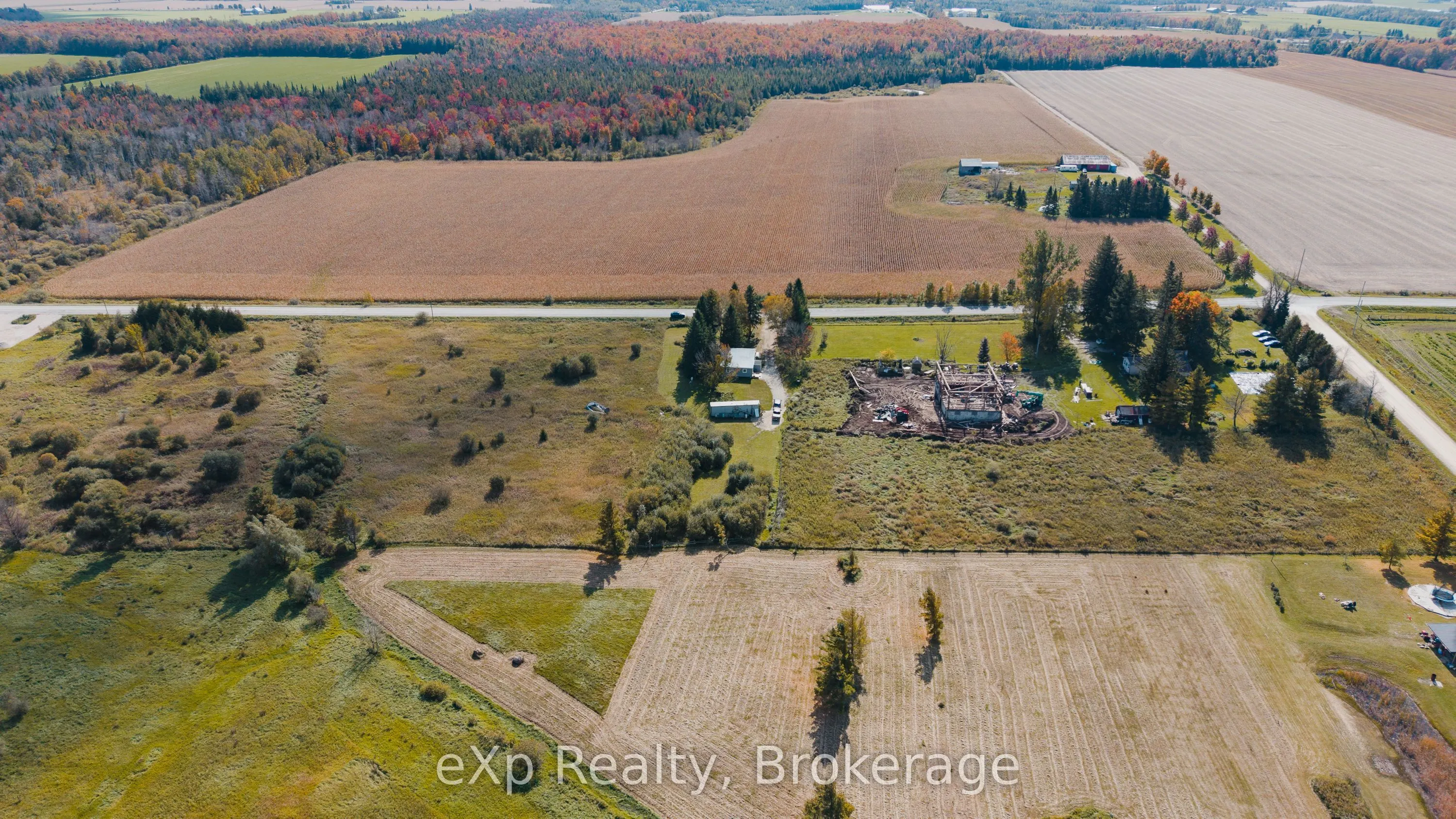 225697 Southgate 22 Road