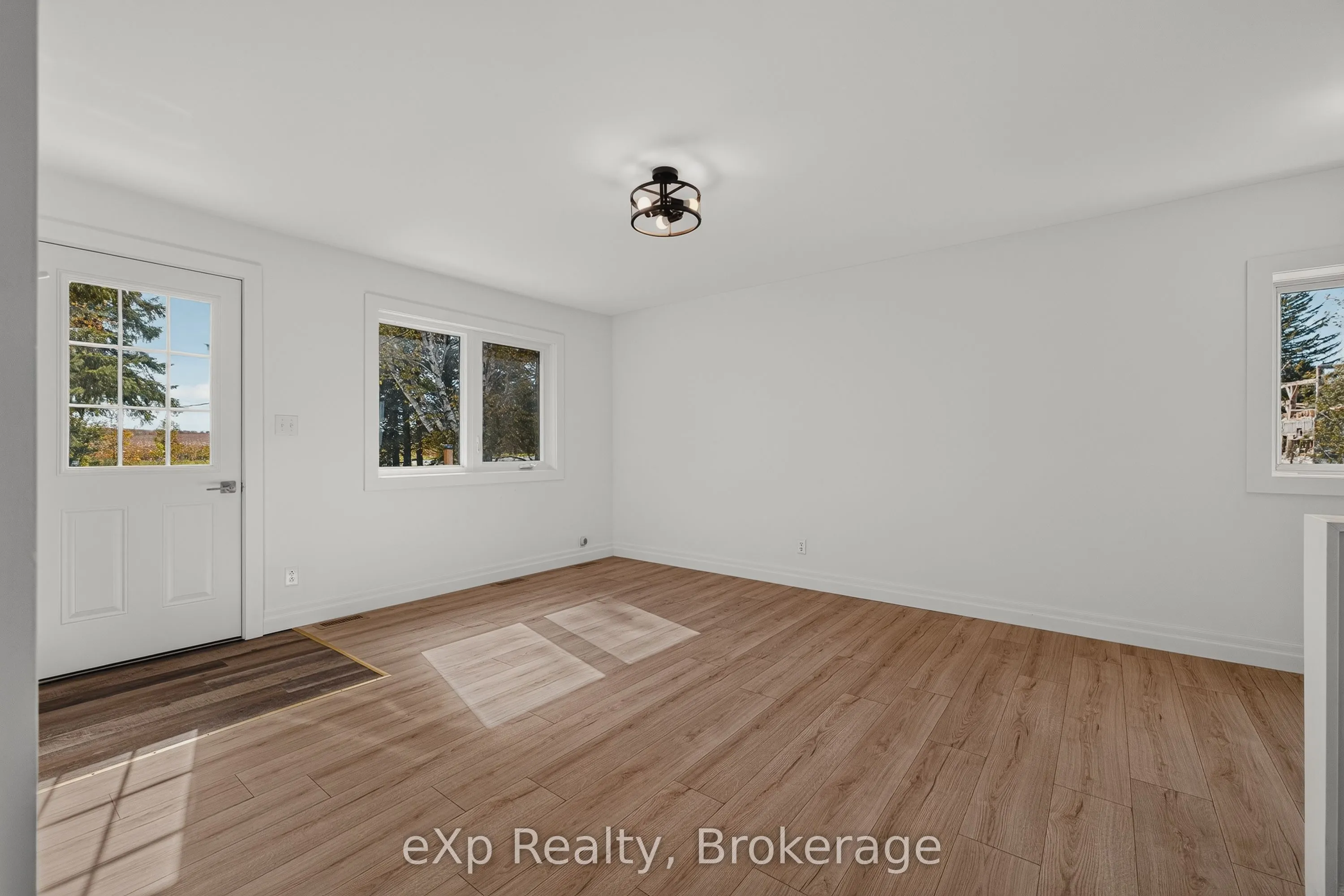 225697 Southgate 22 Road