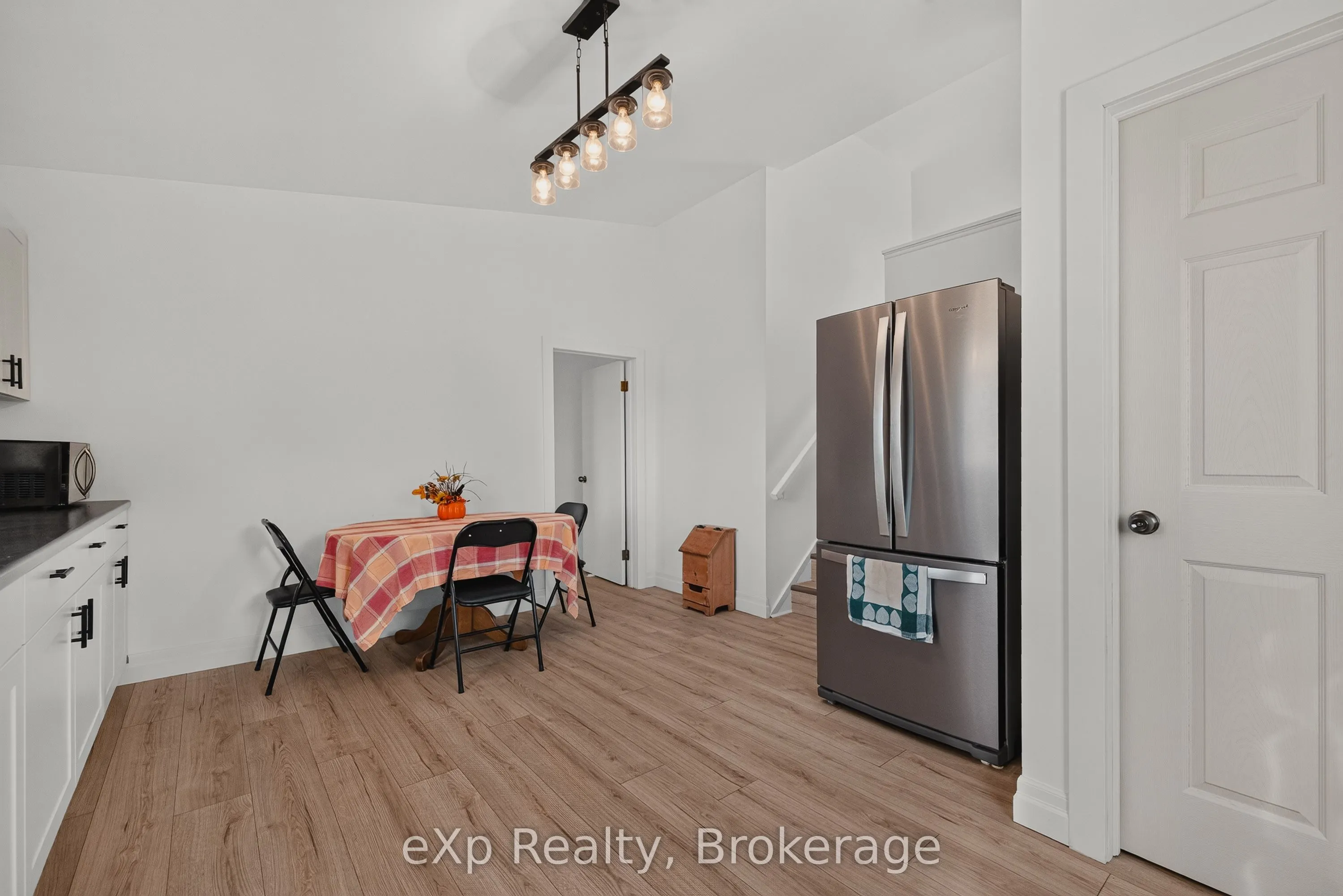 225697 Southgate 22 Road