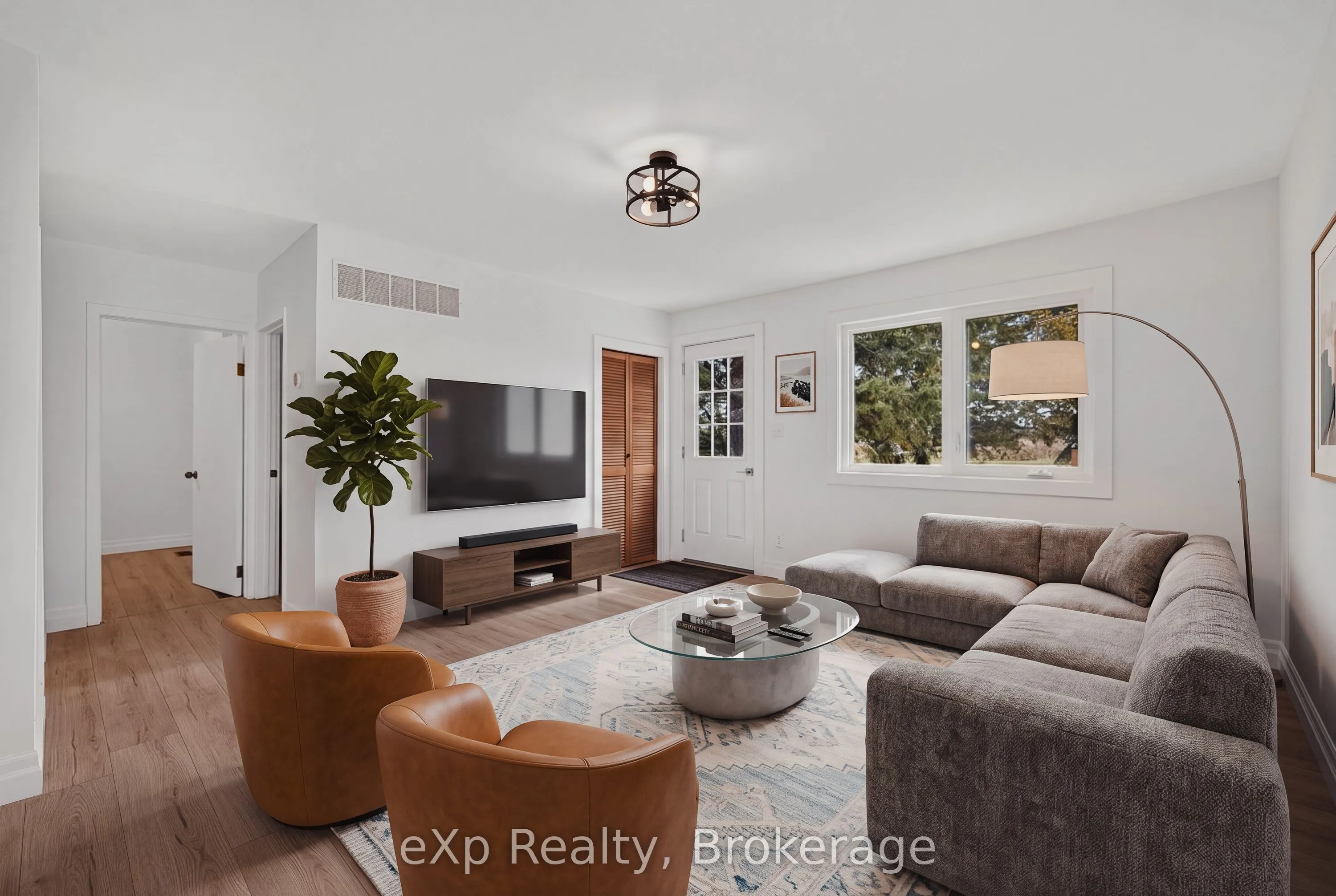225697 Southgate 22 Road