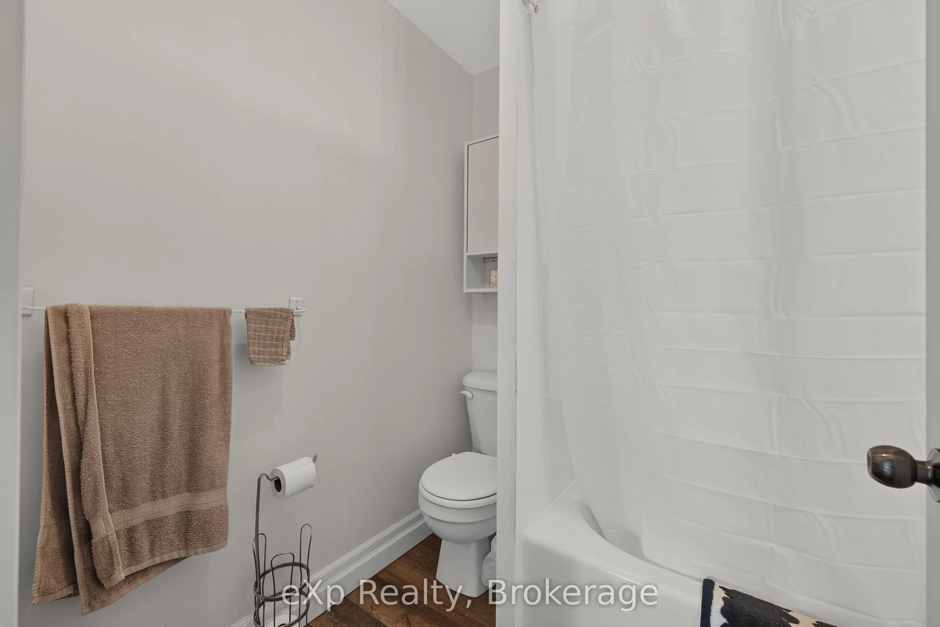 225697 Southgate 22 Road