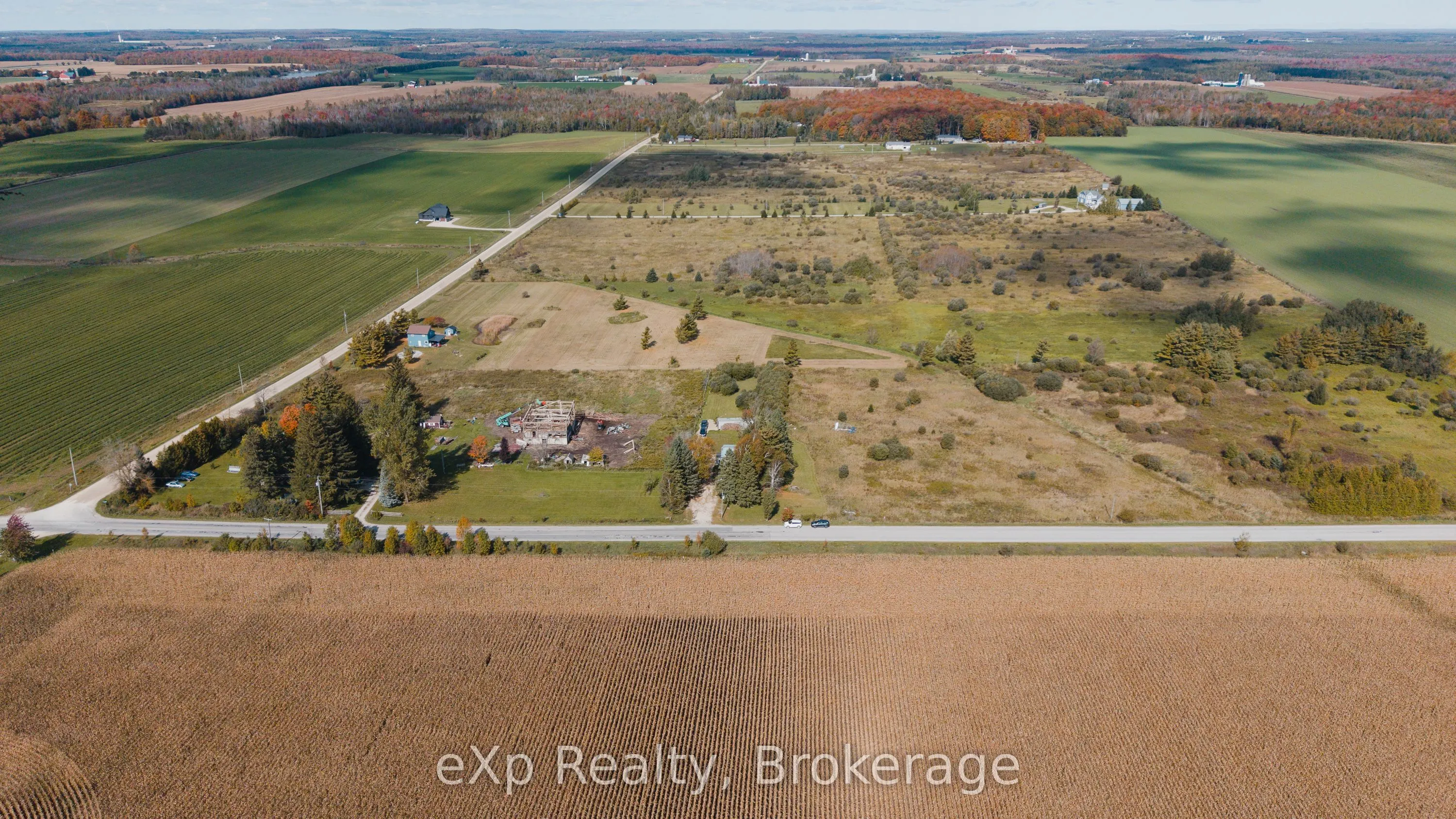 225697 Southgate 22 Road