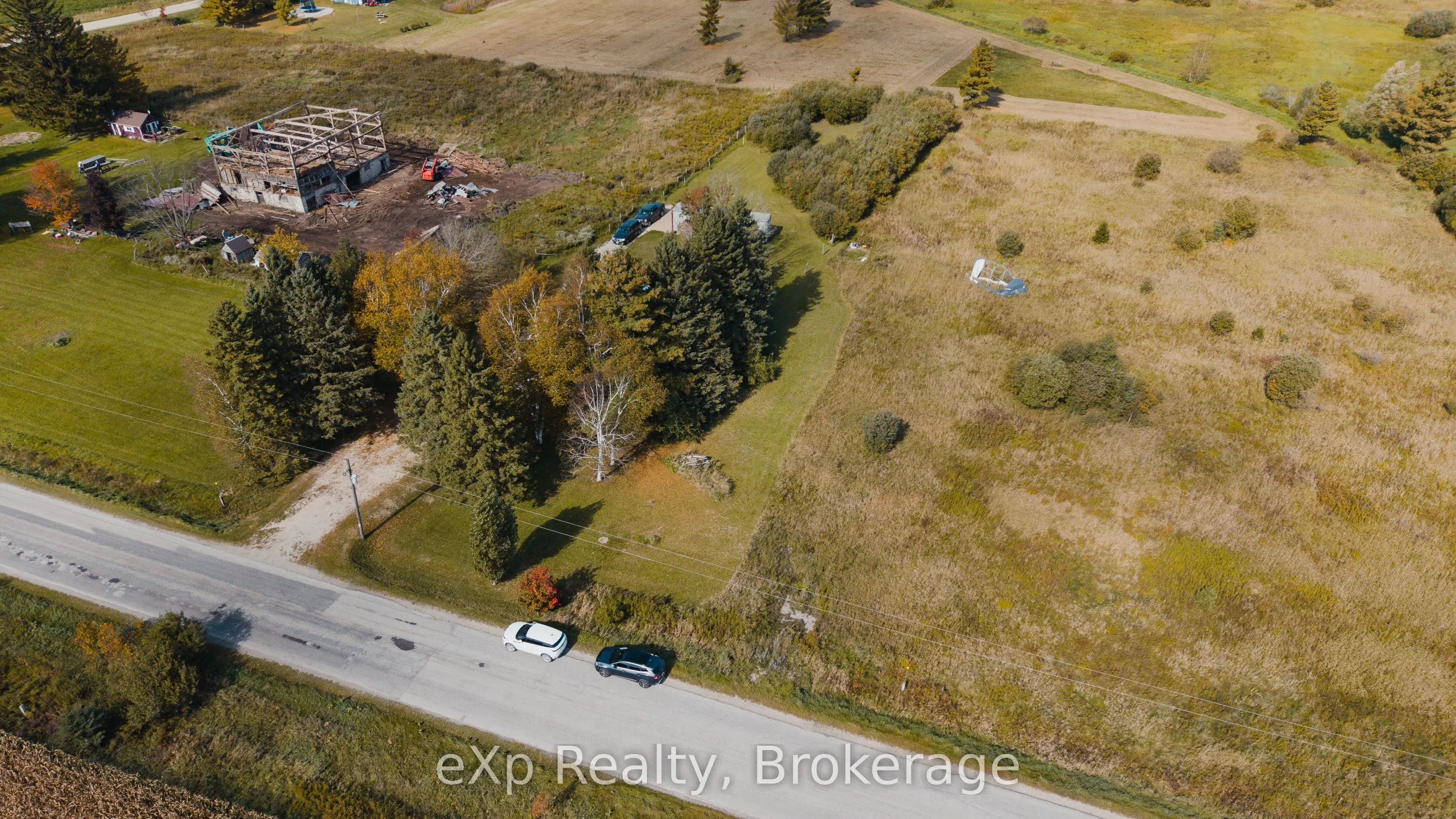 225697 Southgate 22 Road