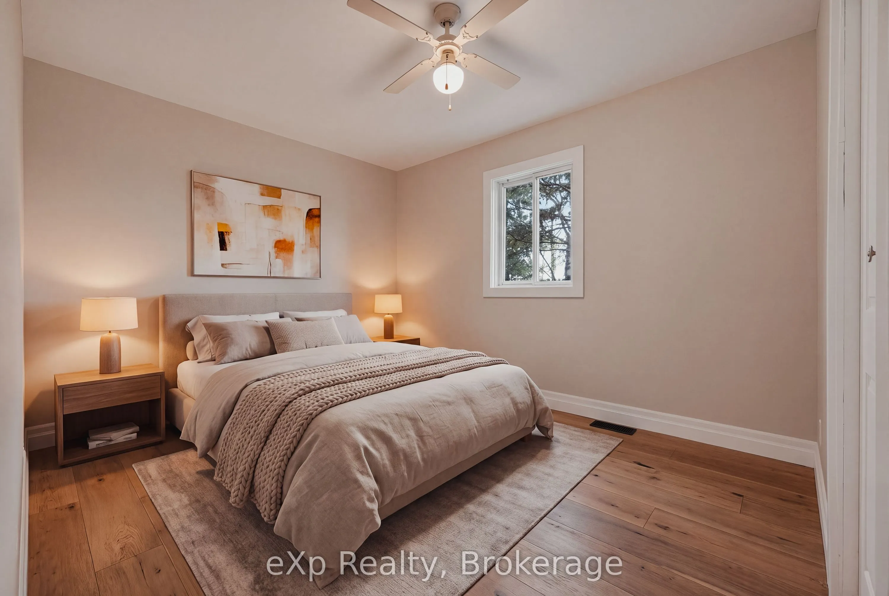 225697 Southgate 22 Road