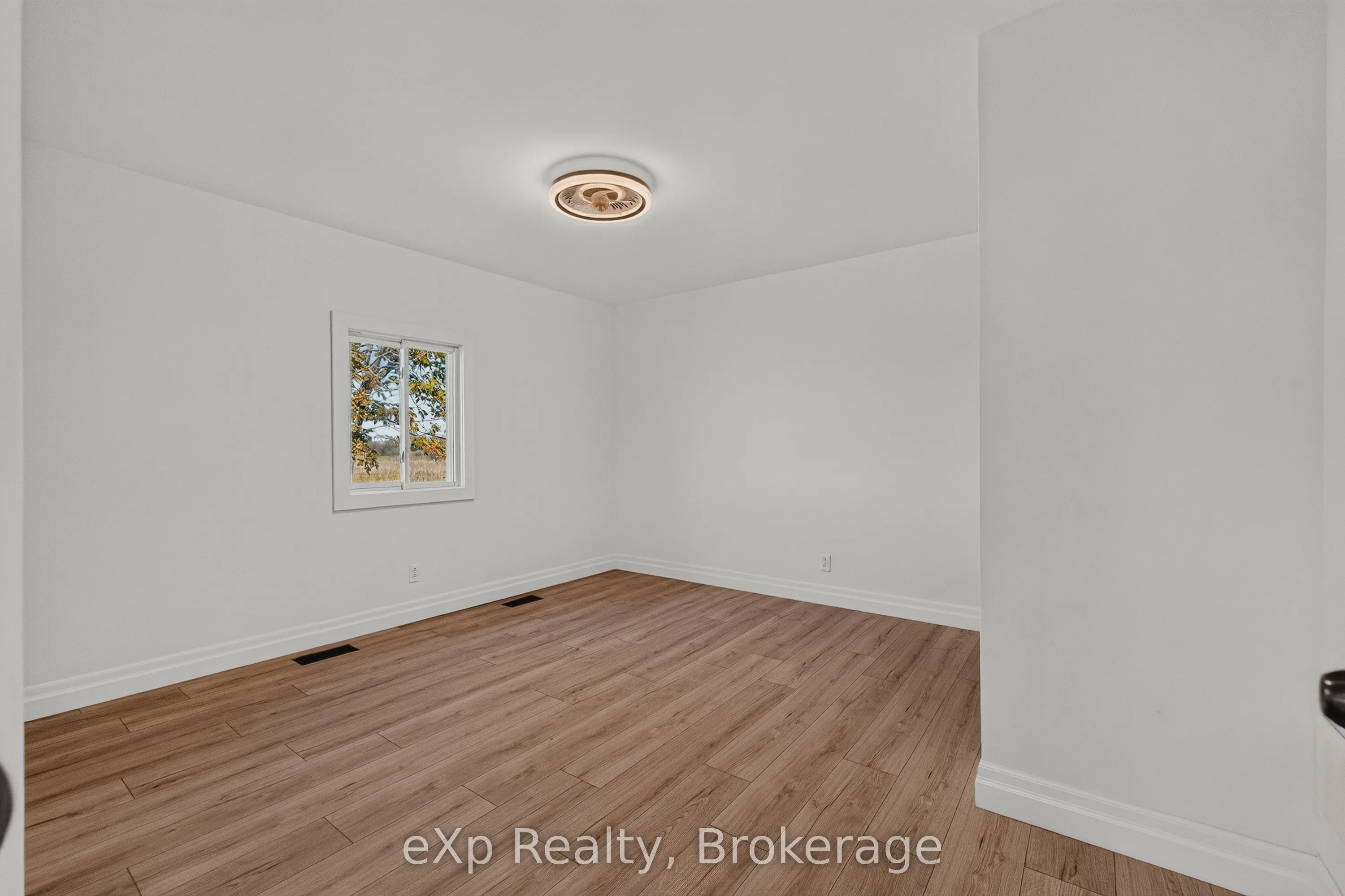225697 Southgate 22 Road