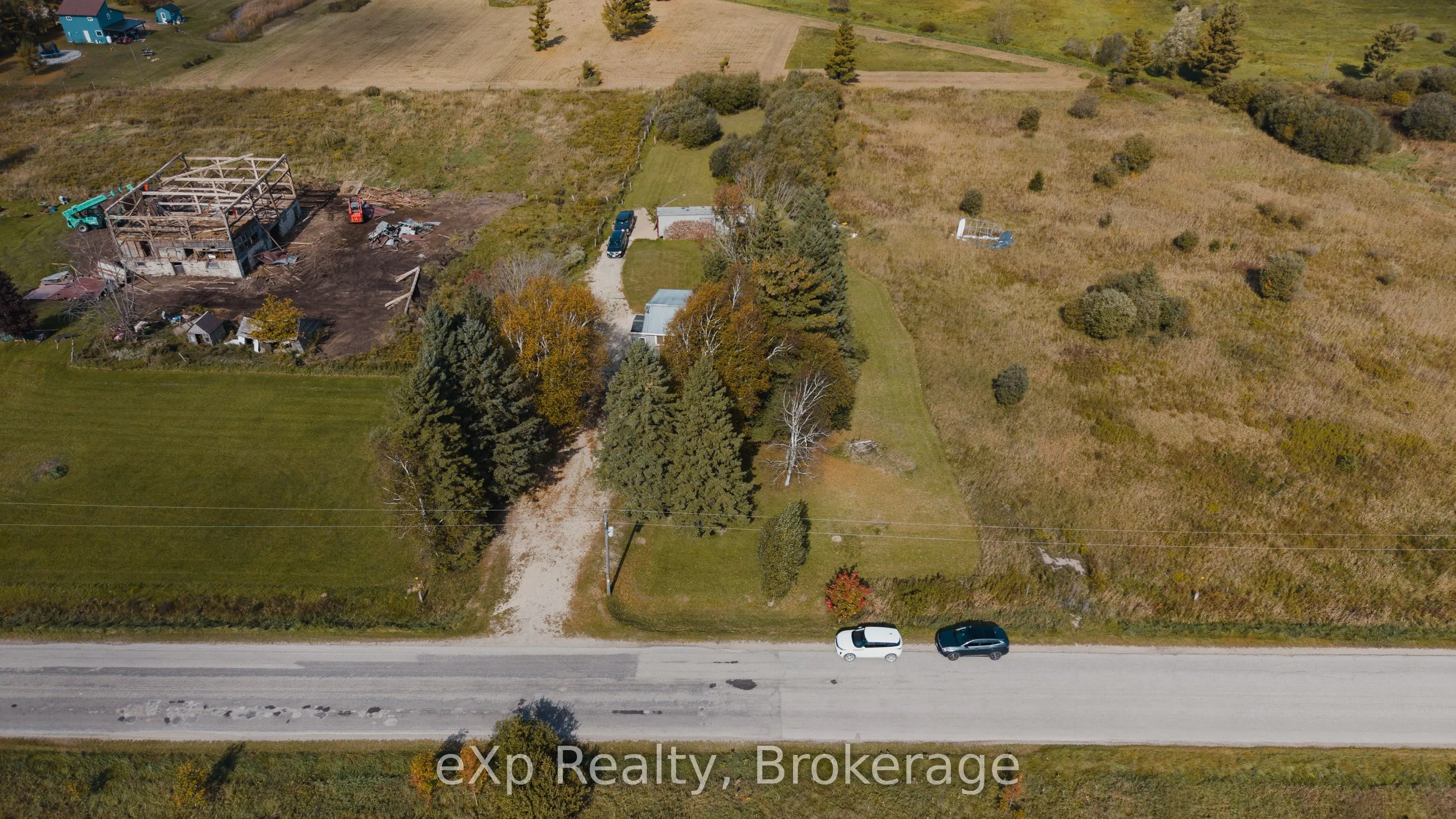 225697 Southgate 22 Road