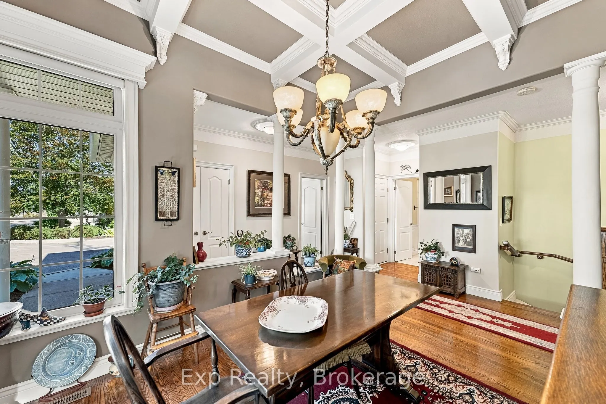 120 University Avenue E #101
