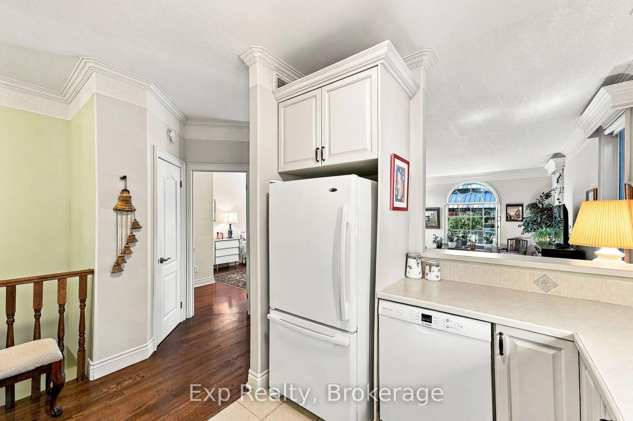 120 University Avenue E #101