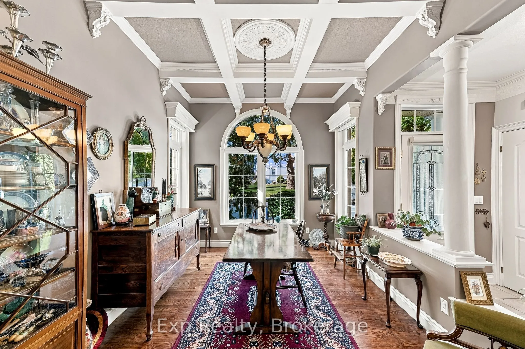 120 University Avenue E #101