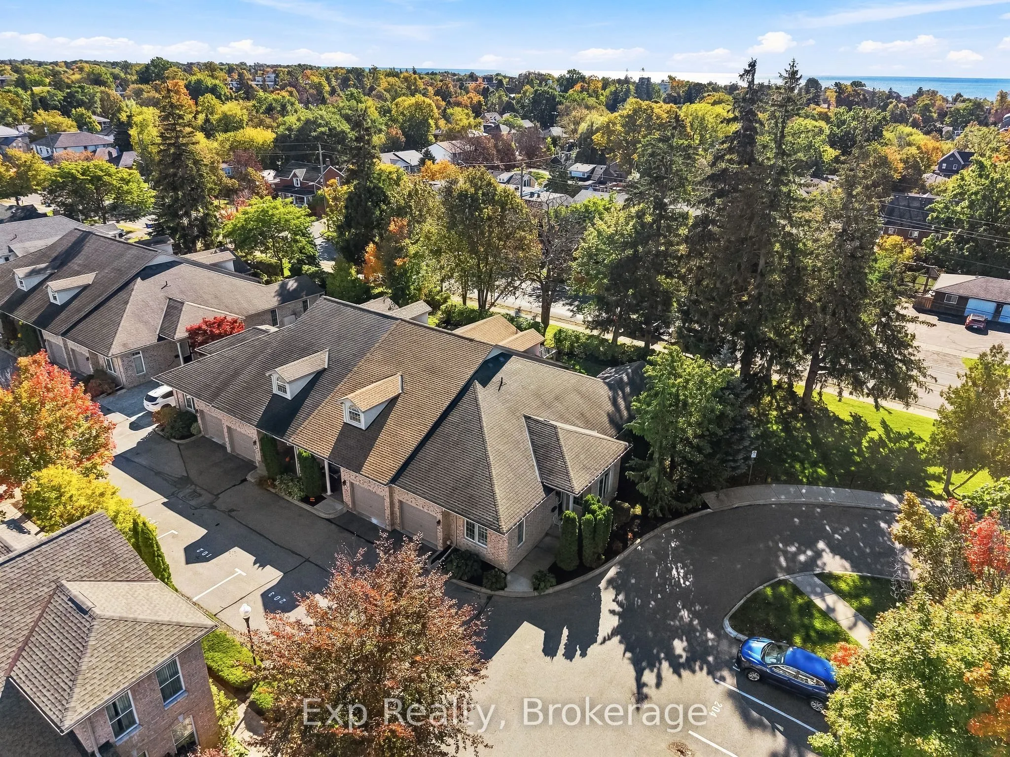 120 University Avenue E #101