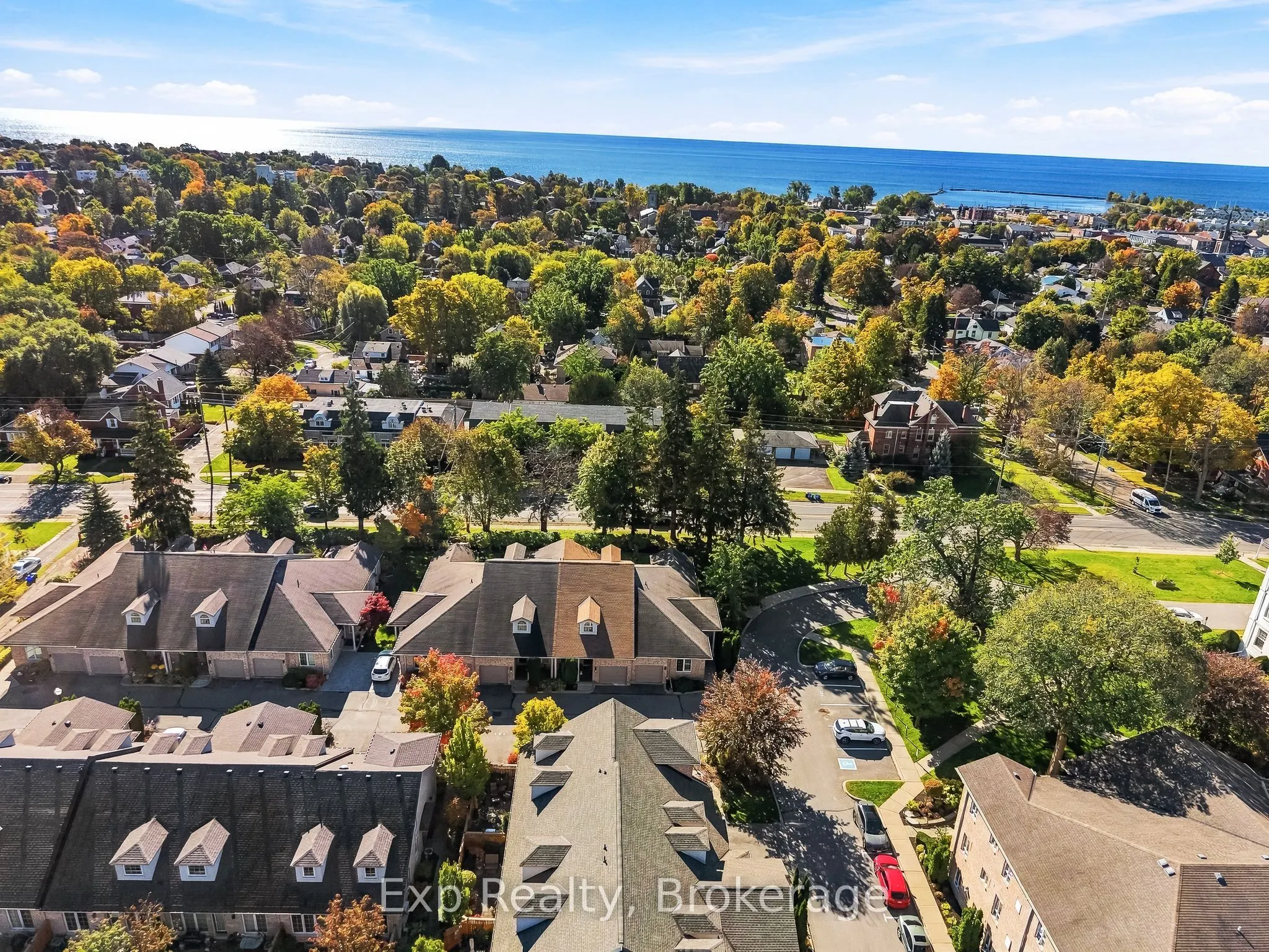 120 University Avenue E #101