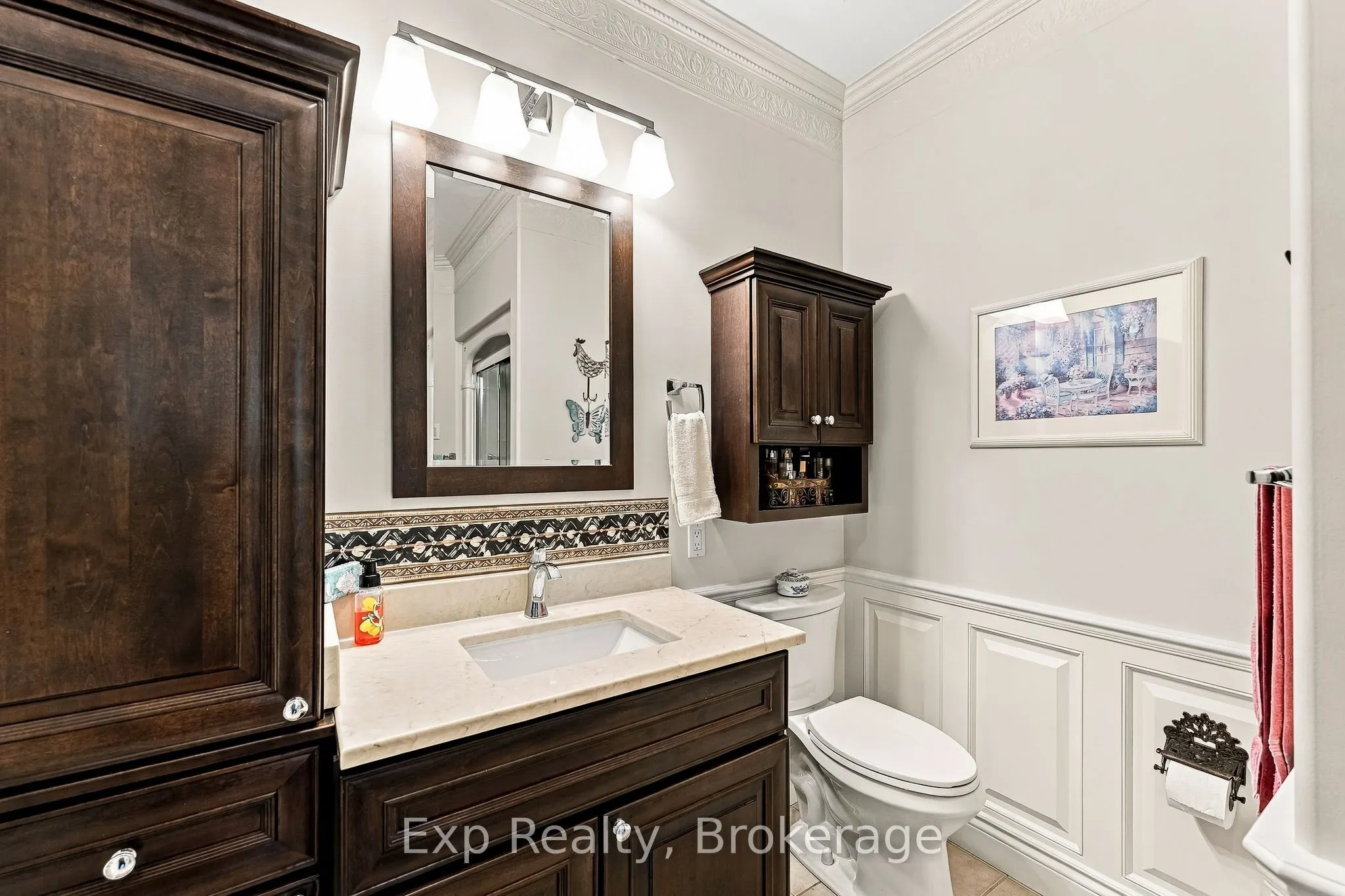120 University Avenue E #101