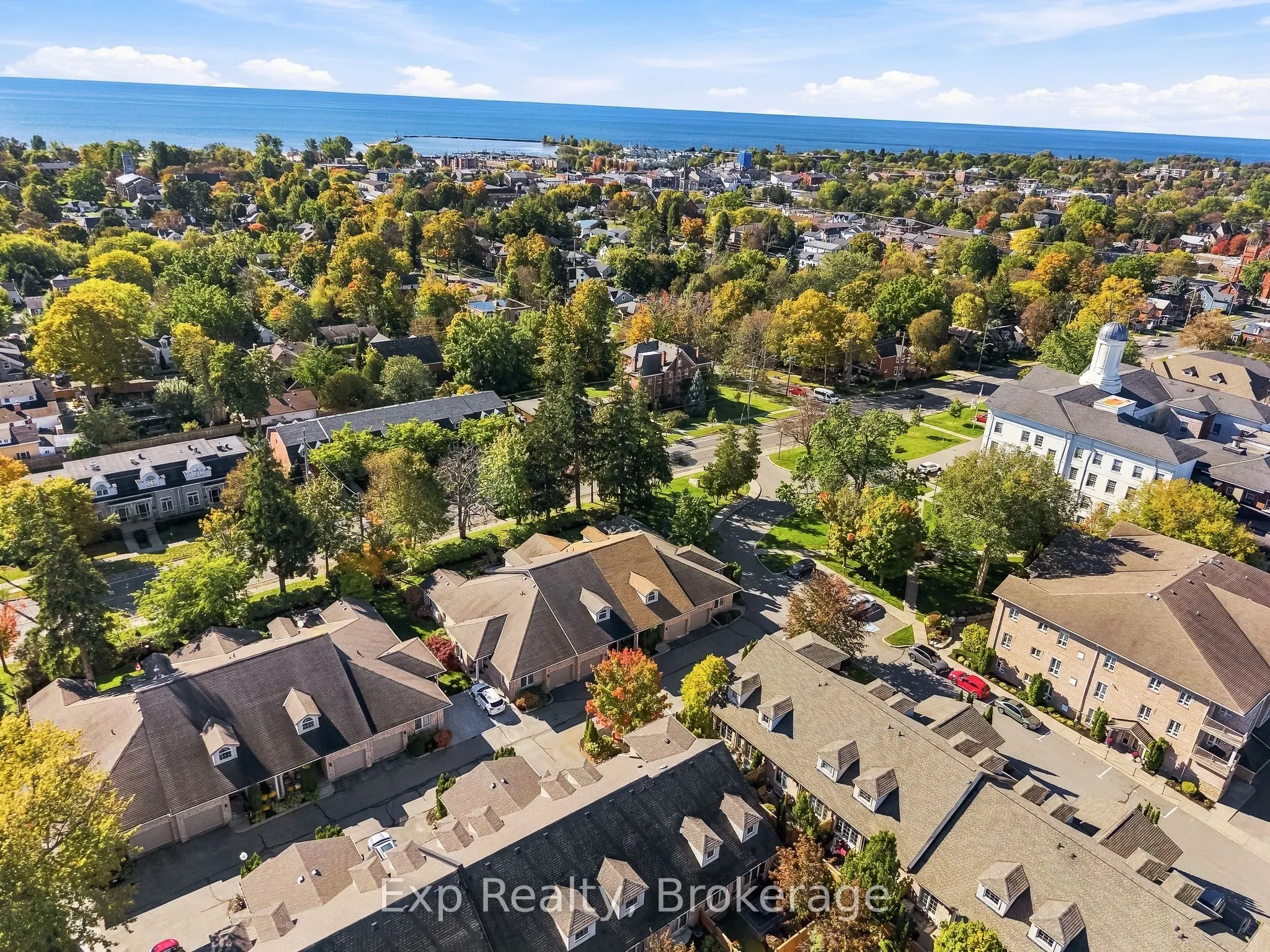 120 University Avenue E #101