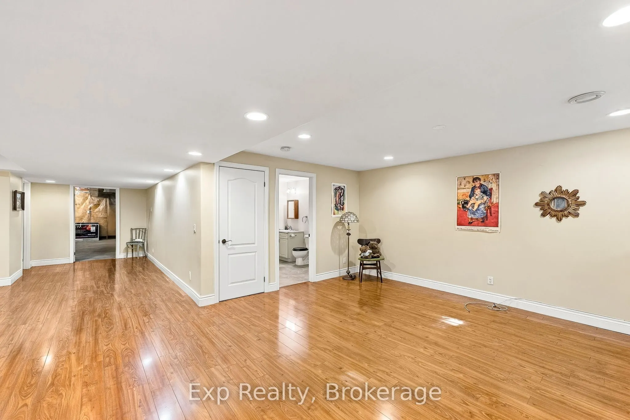 120 University Avenue E #101