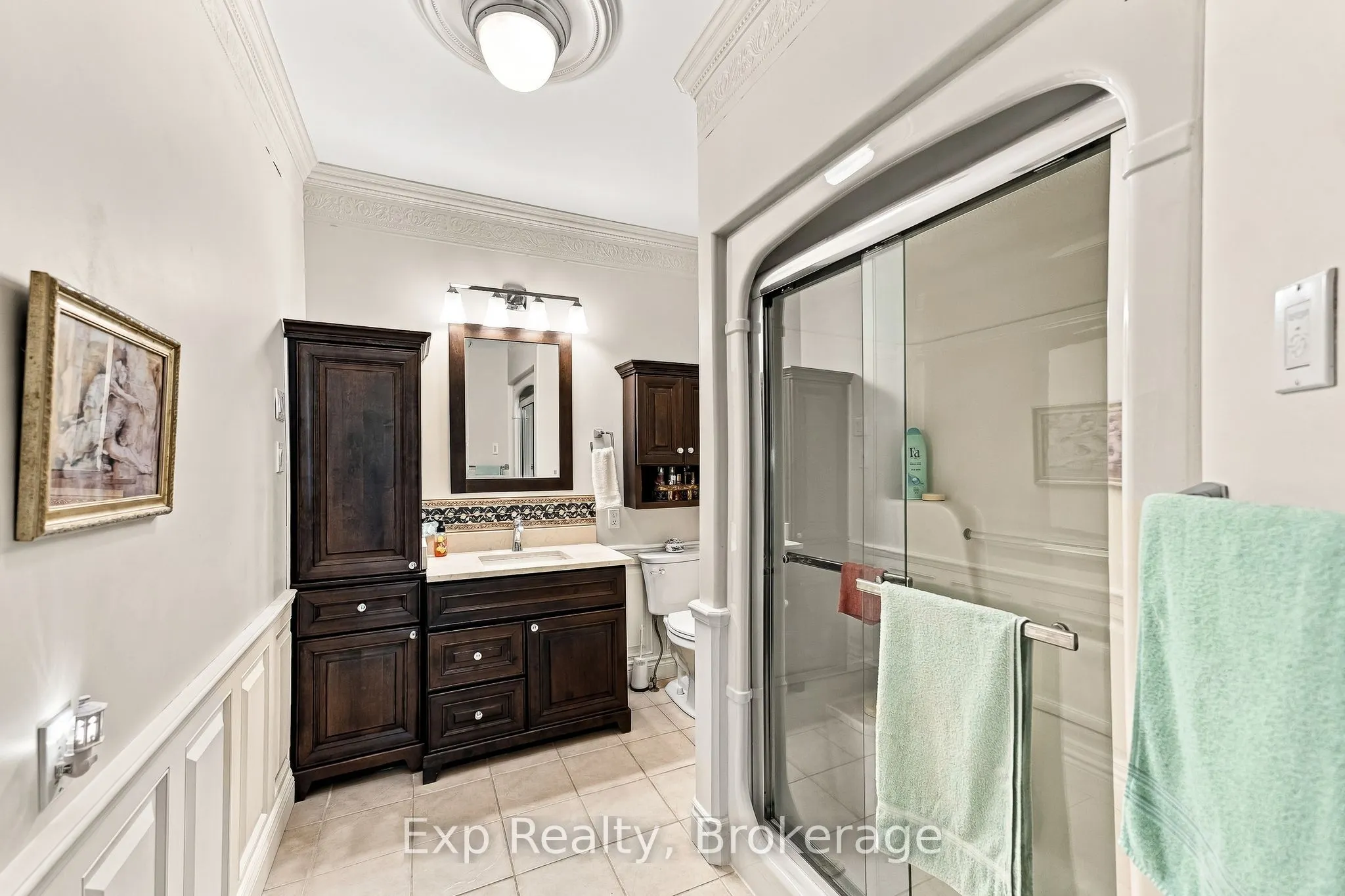 120 University Avenue E #101