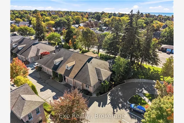 120 University Avenue E #101