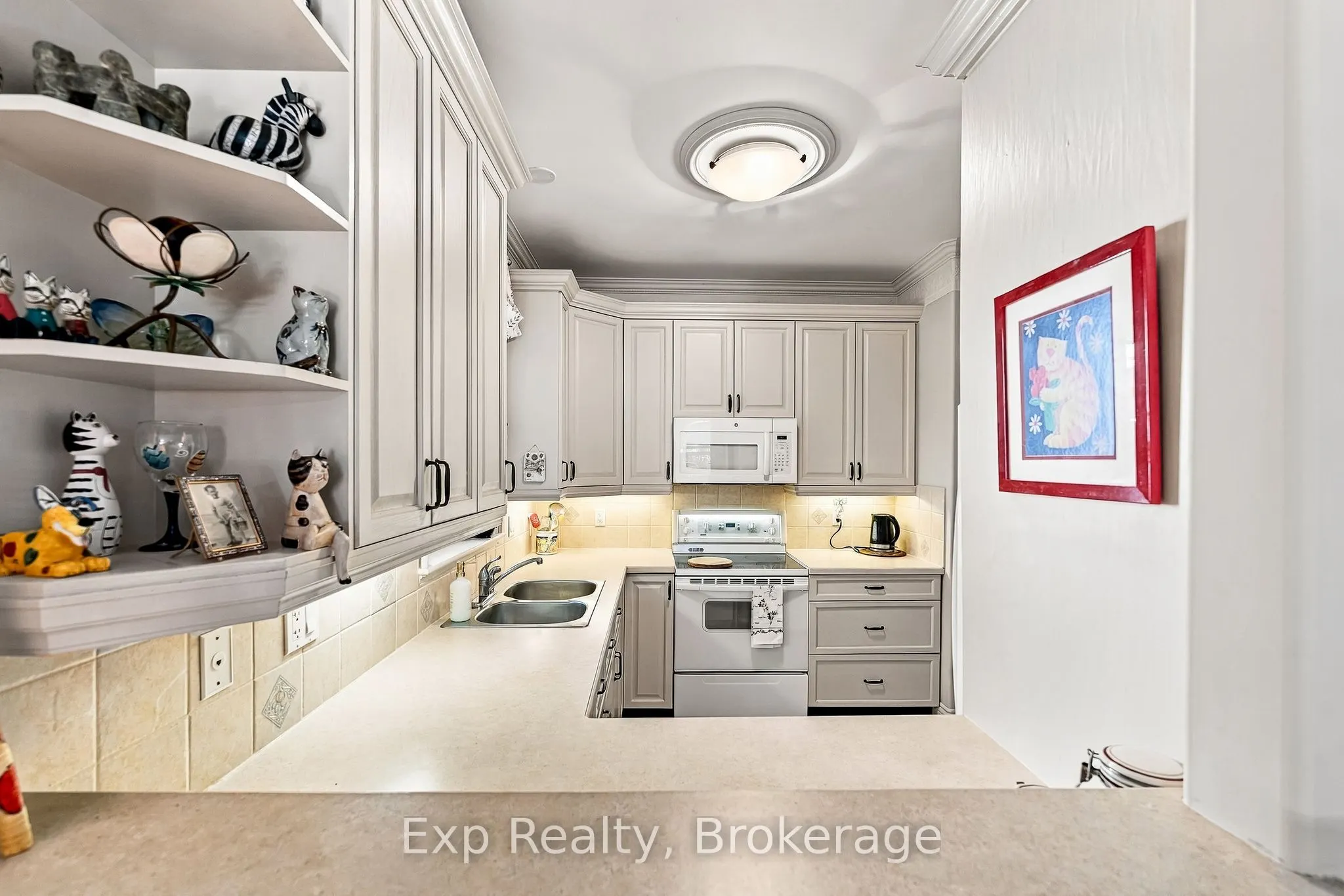 120 University Avenue E #101