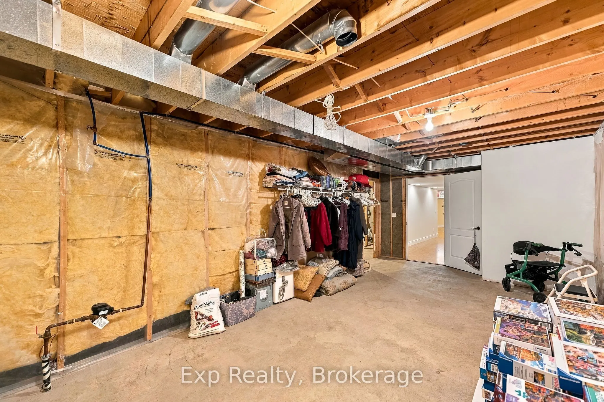 120 University Avenue E #101