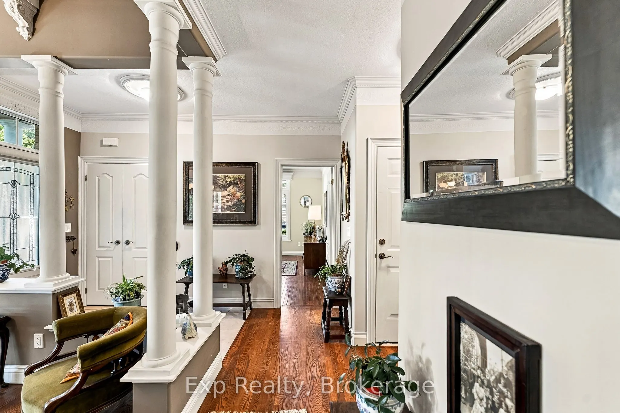 120 University Avenue E #101