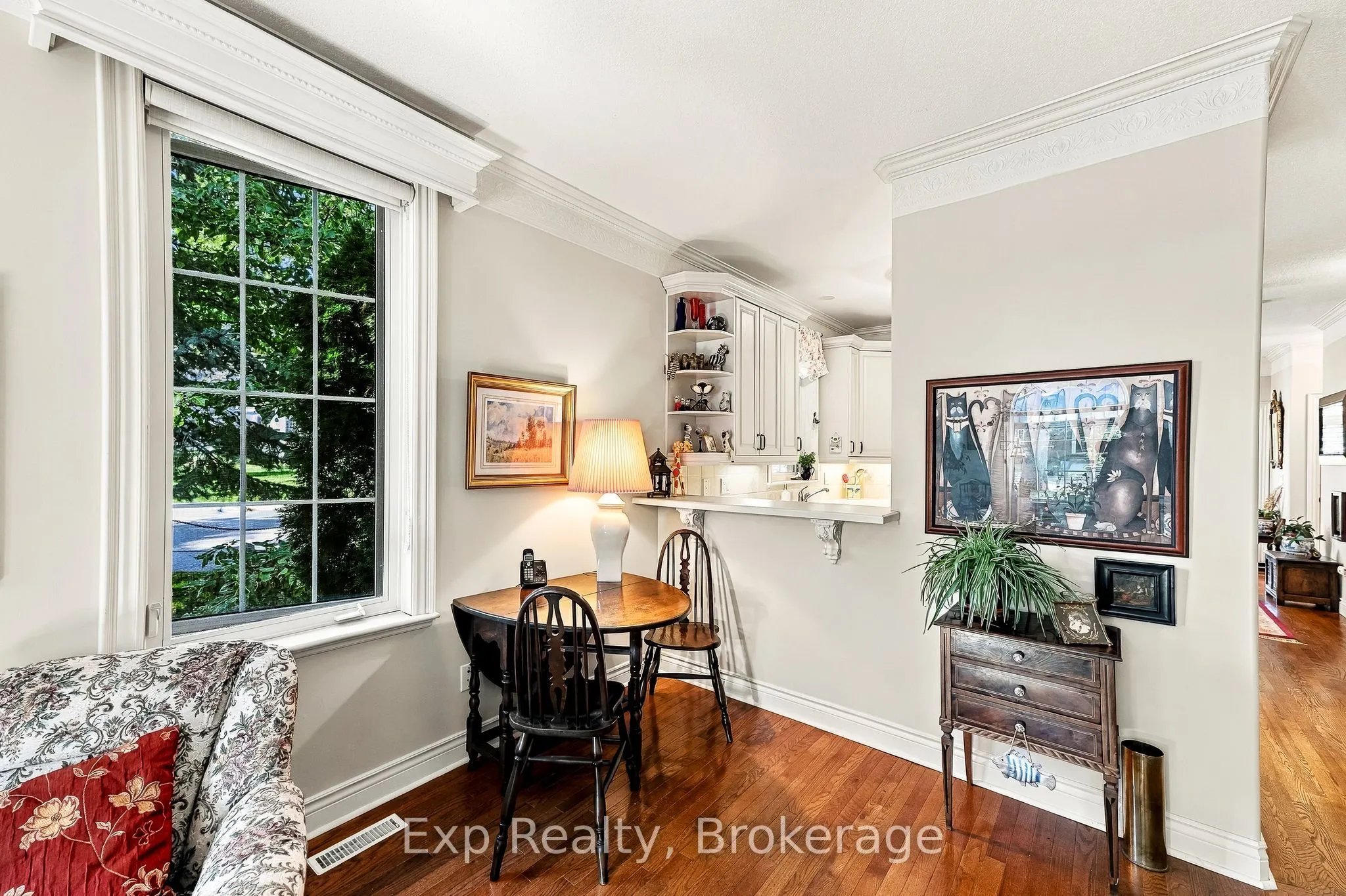 120 University Avenue E #101