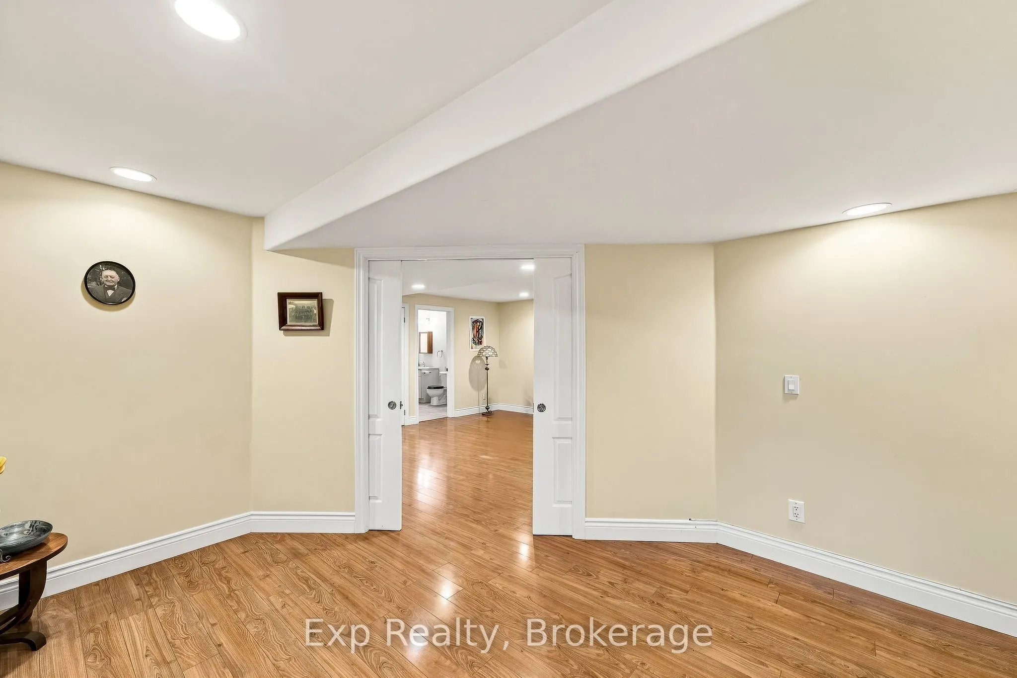 120 University Avenue E #101