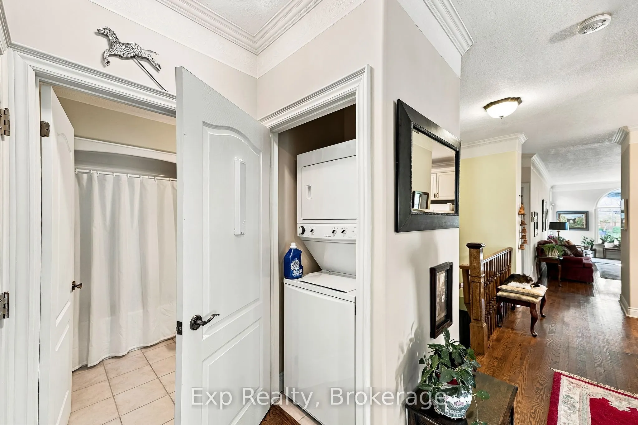 120 University Avenue E #101