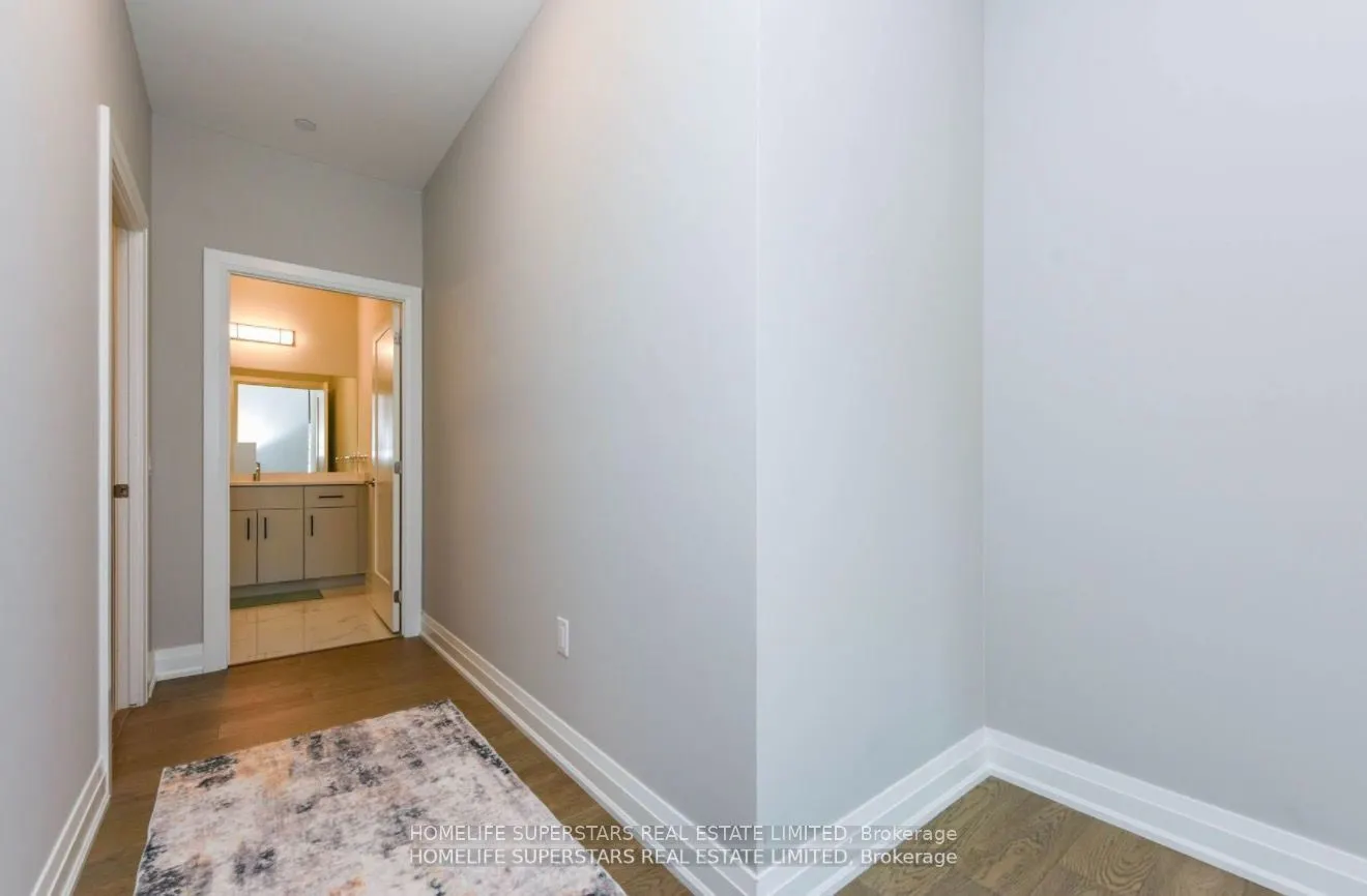 71 WYNDHAM Street #403