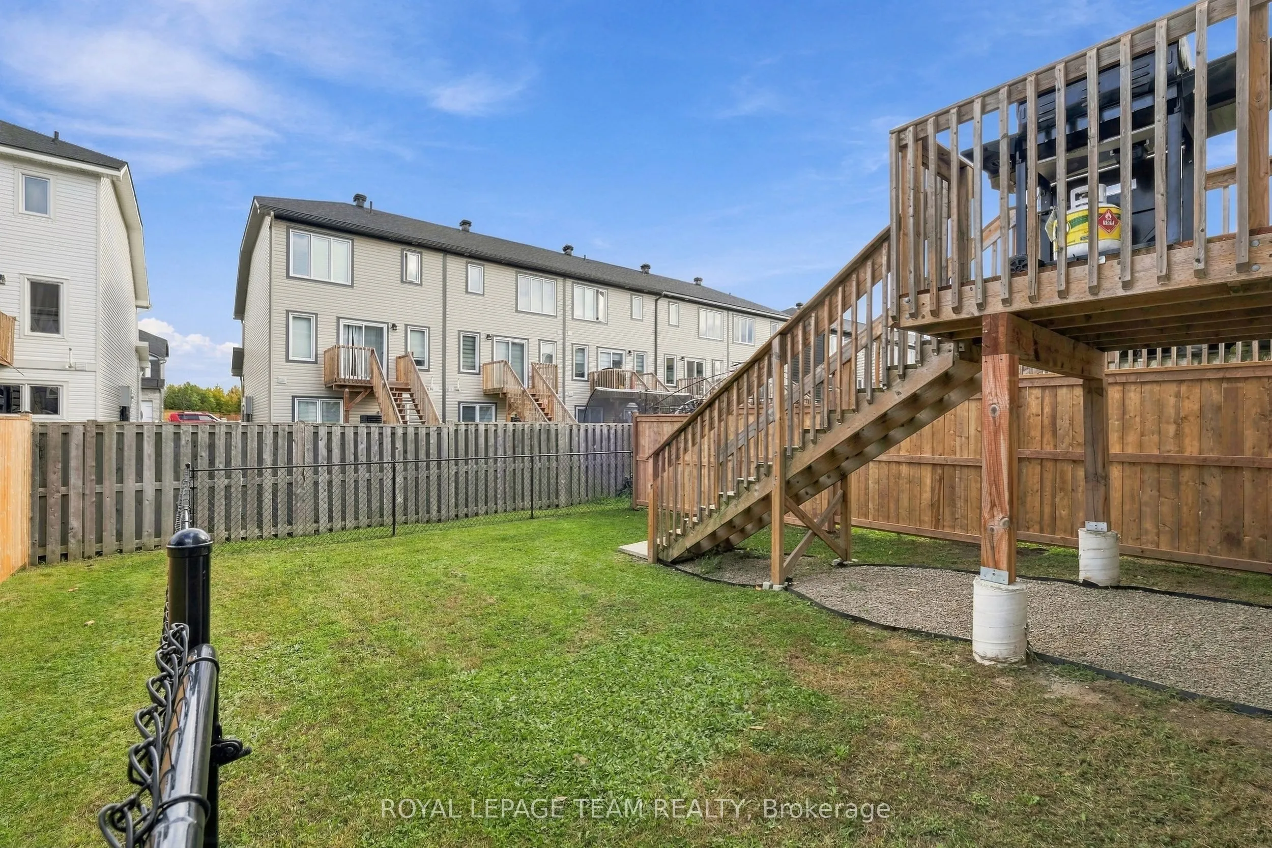 163 Ferrara Drive