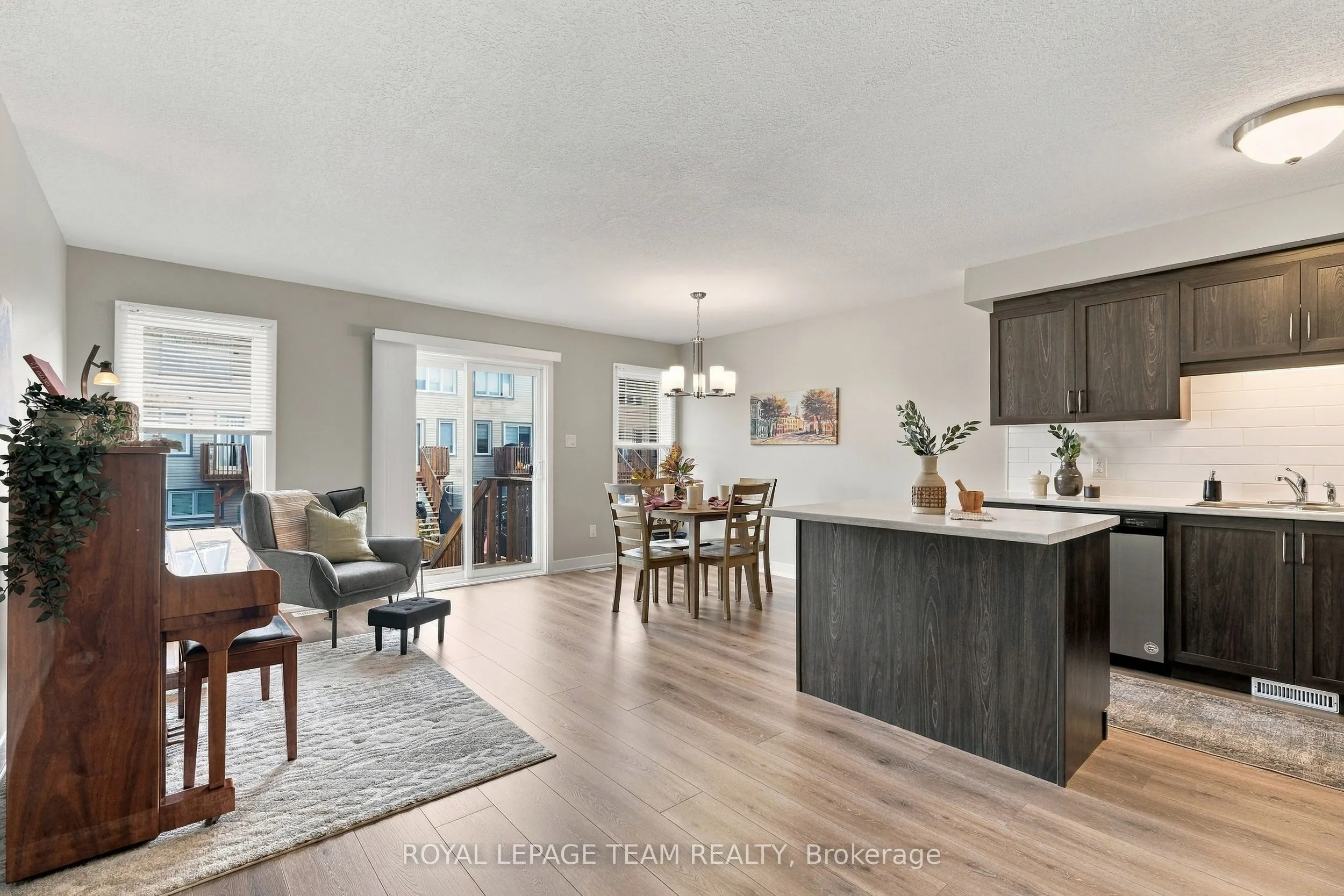 163 Ferrara Drive
