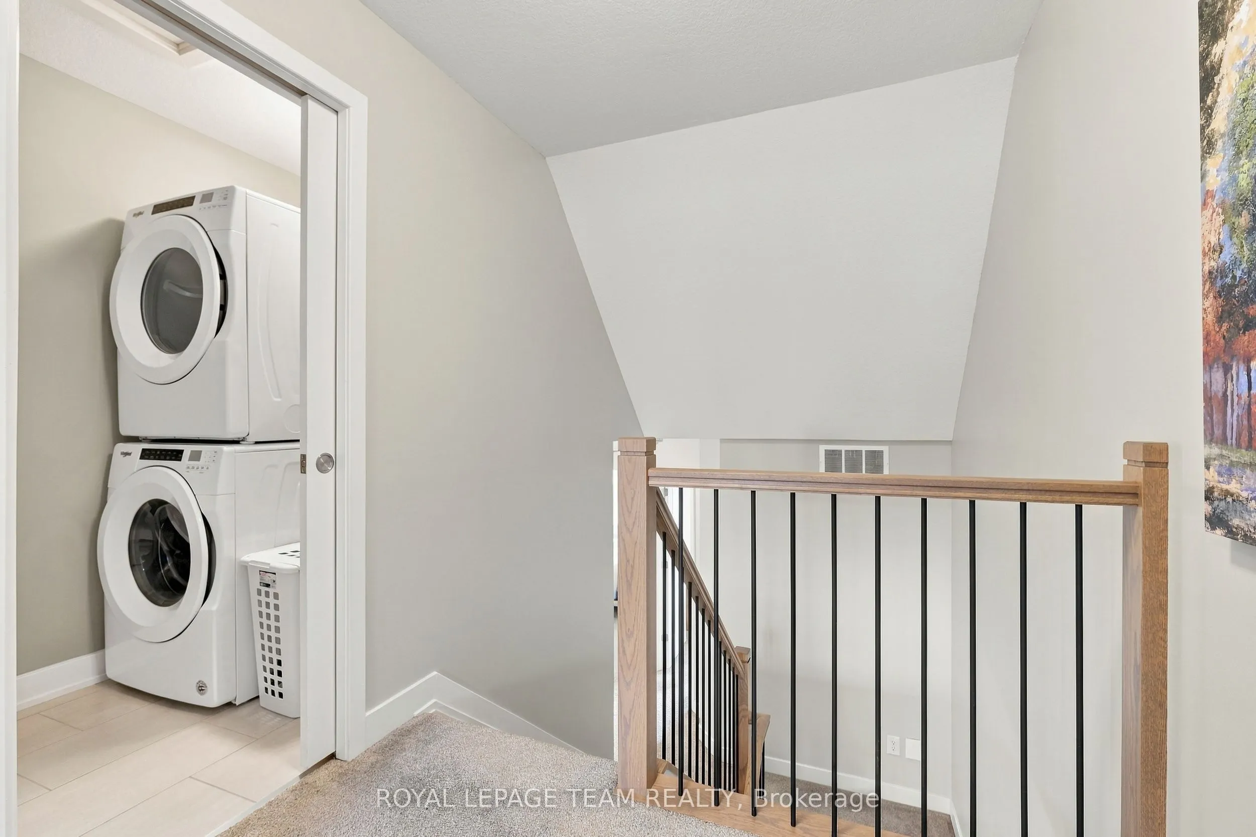 163 Ferrara Drive