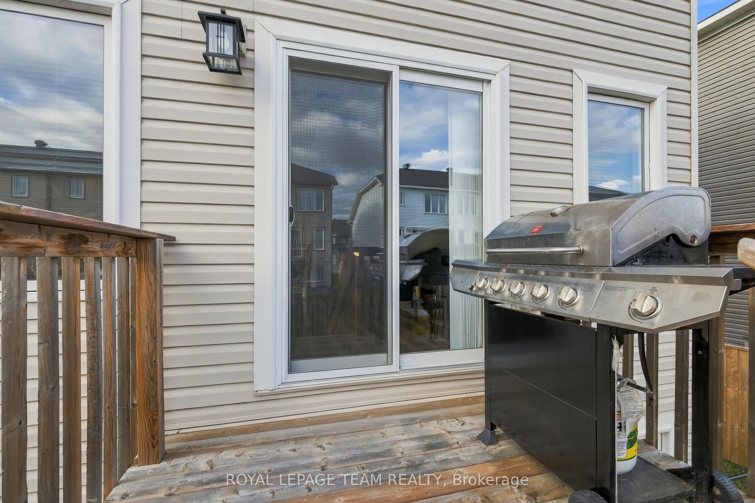163 Ferrara Drive
