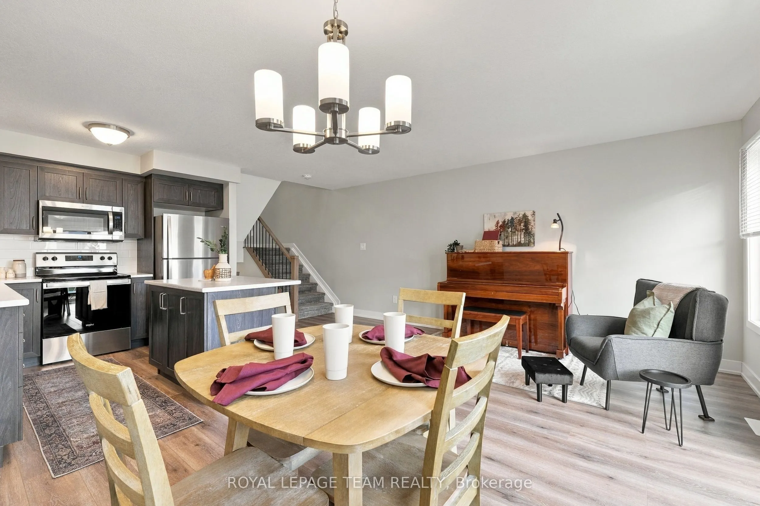 163 Ferrara Drive