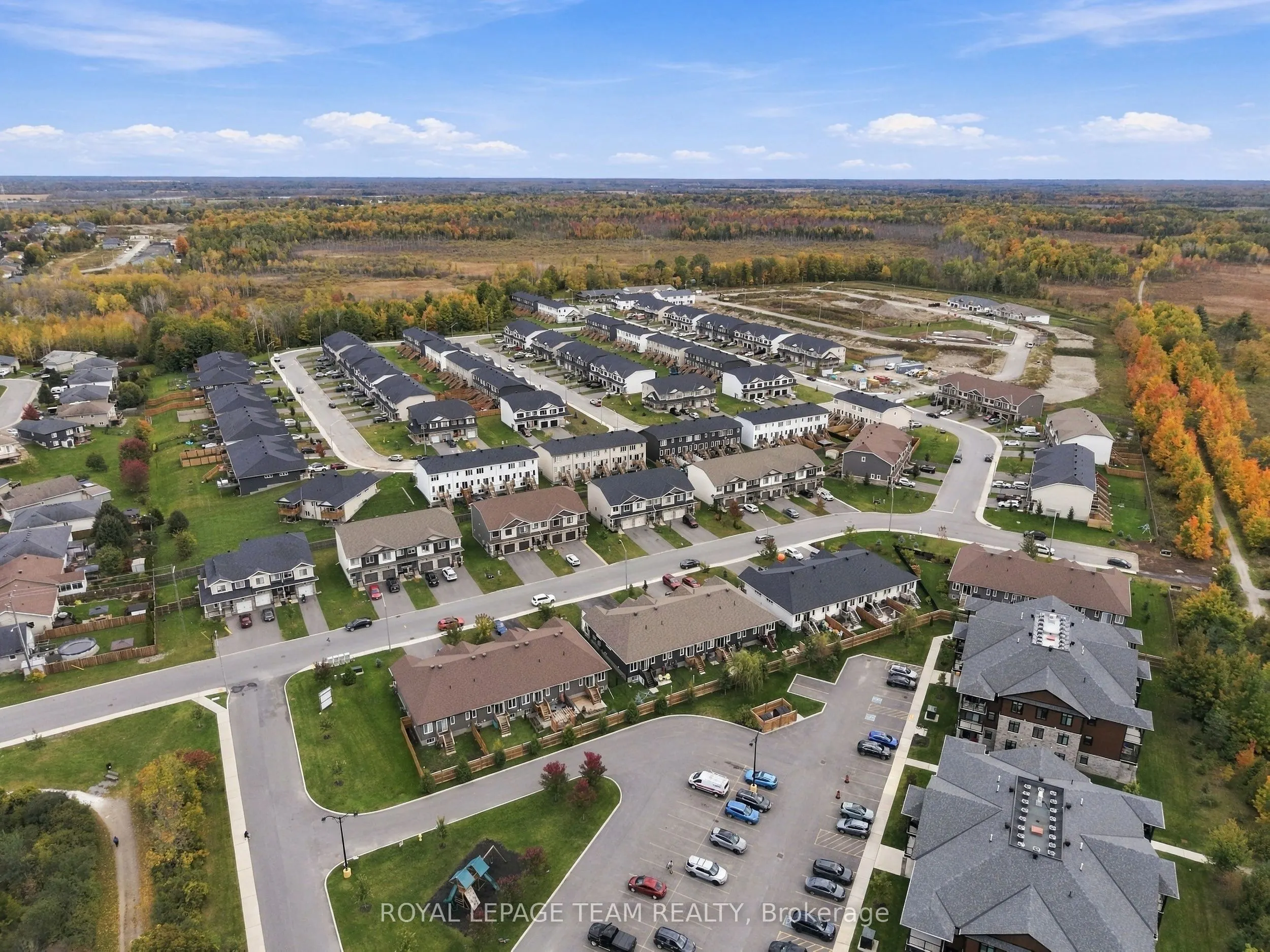 163 Ferrara Drive