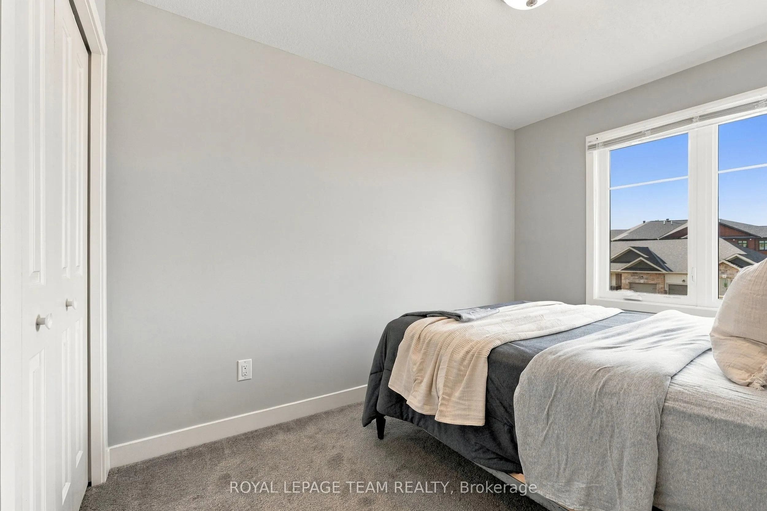 163 Ferrara Drive