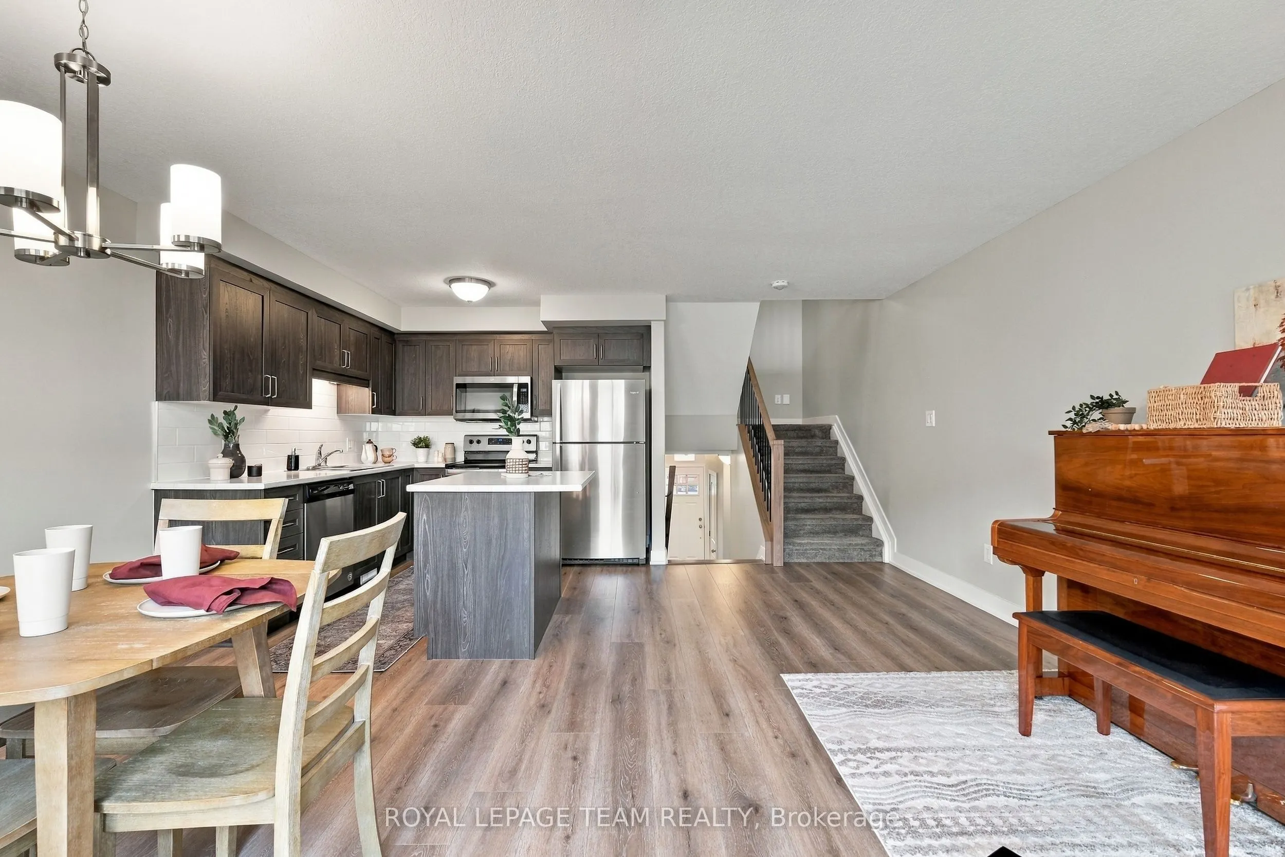 163 Ferrara Drive