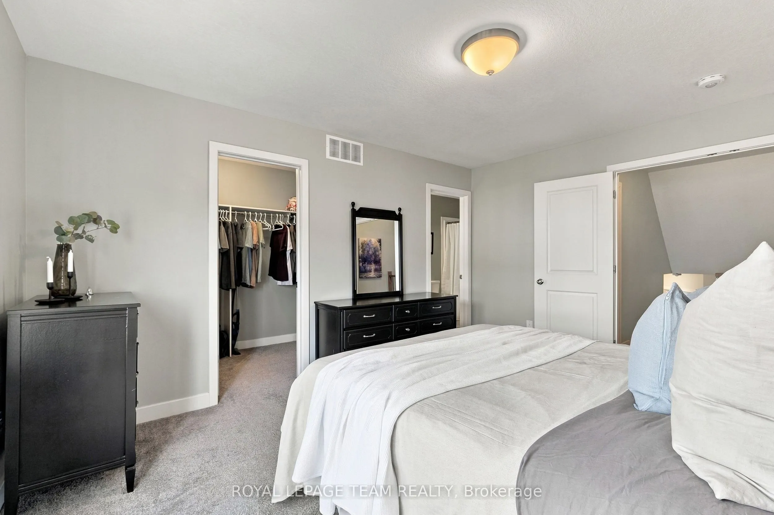 163 Ferrara Drive