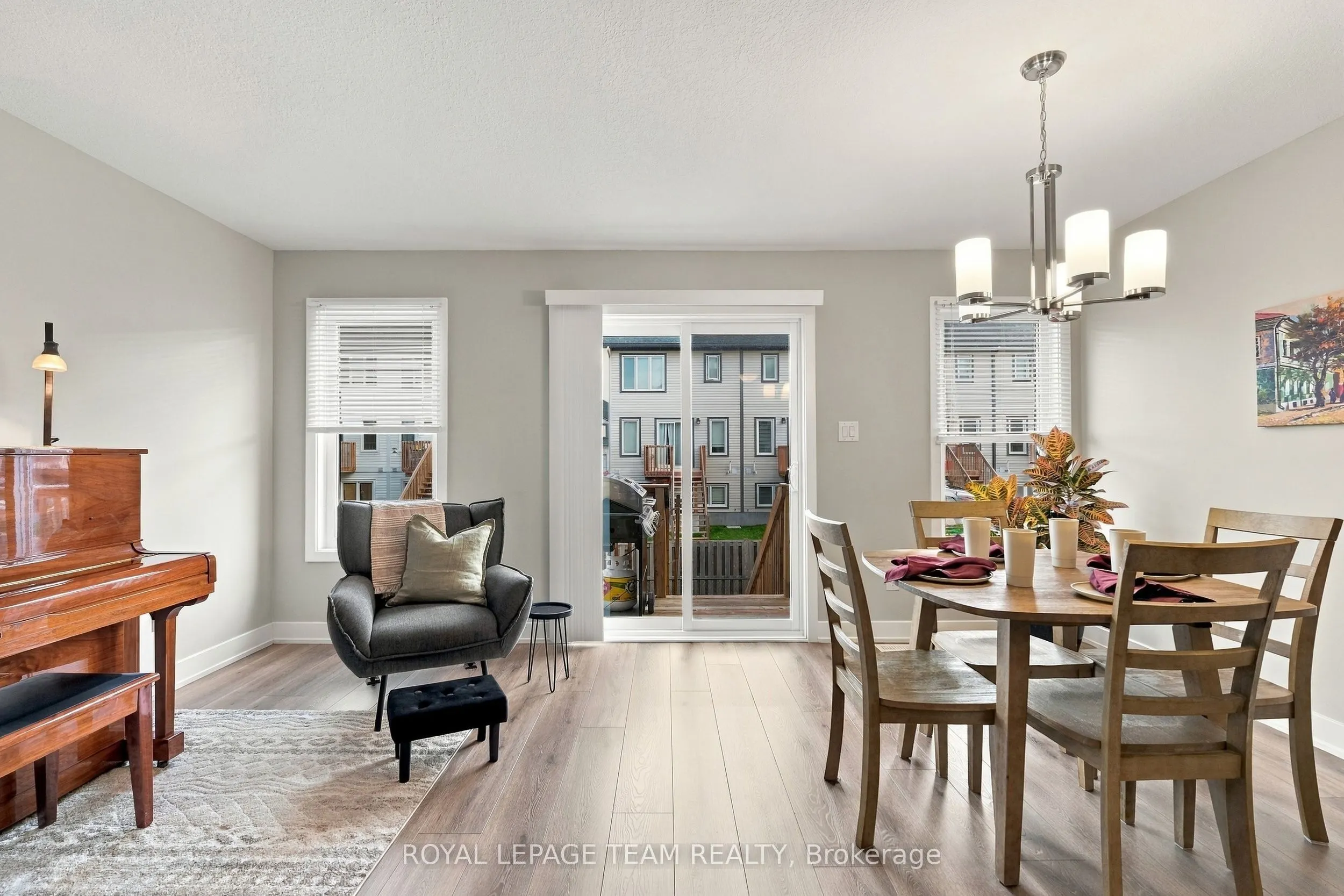 163 Ferrara Drive